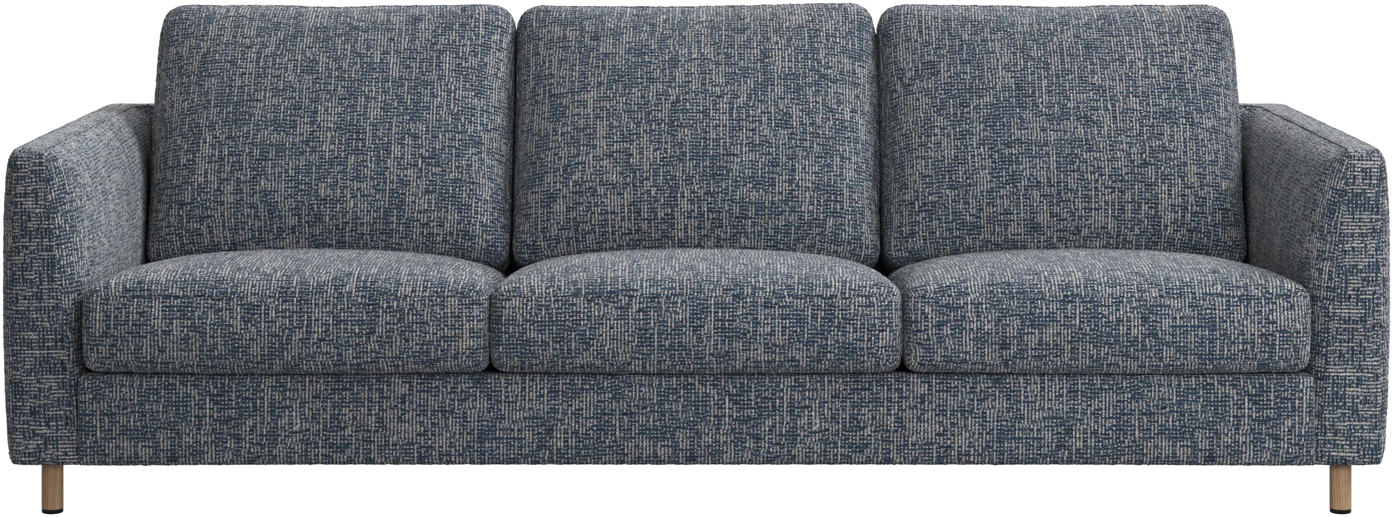 Indivi 3 seater sofa