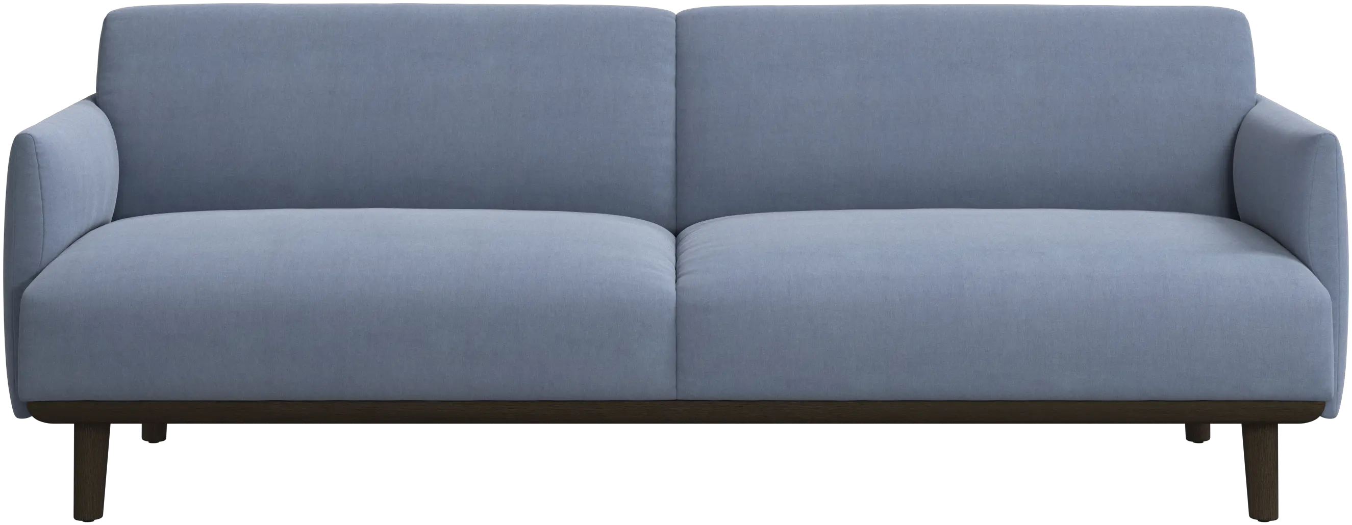 Aarhus 3-seater sofa