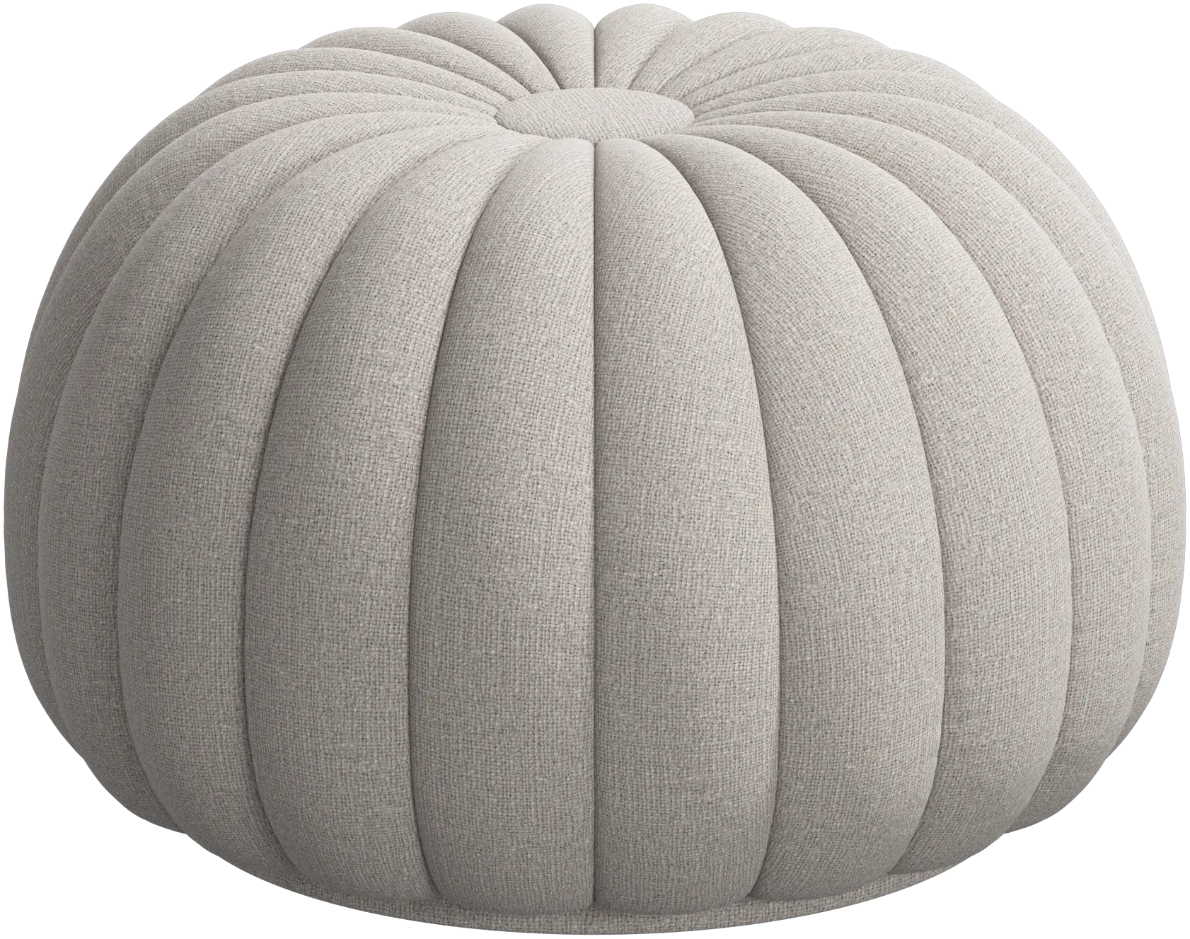 Sweet Art pouffe