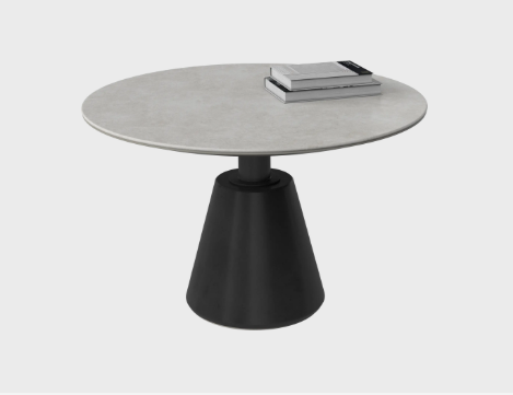 Coffee tables