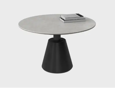 Coffee tables