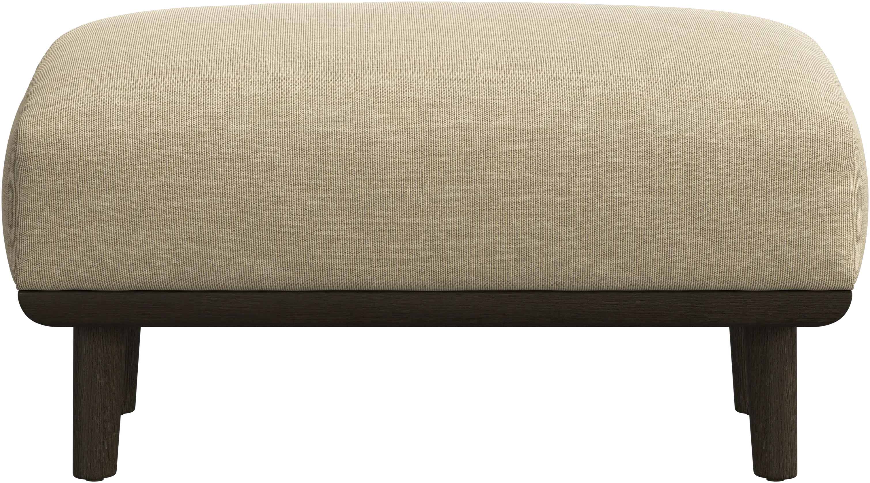 Aarhus pouf