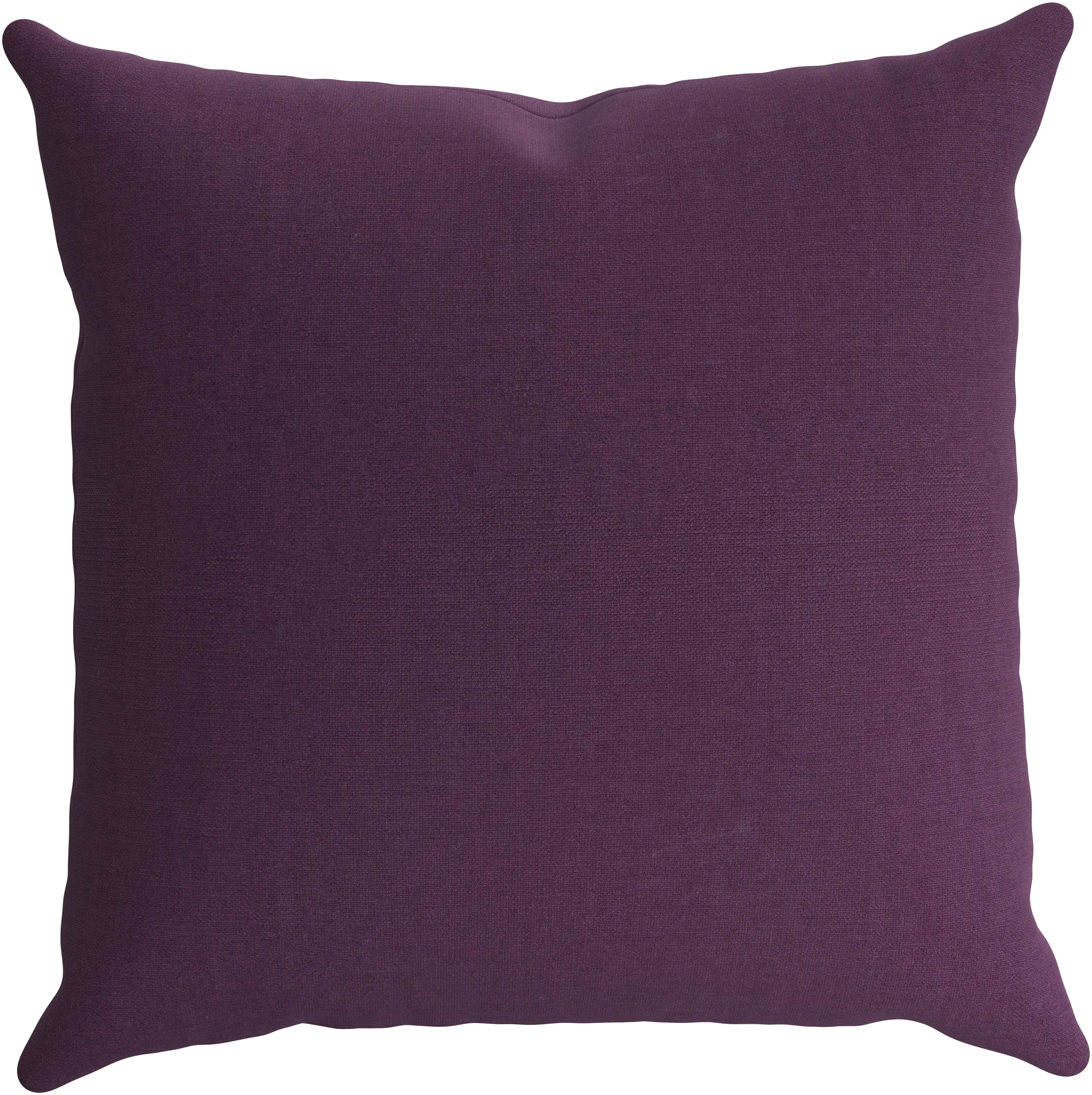 Salamanca cushion