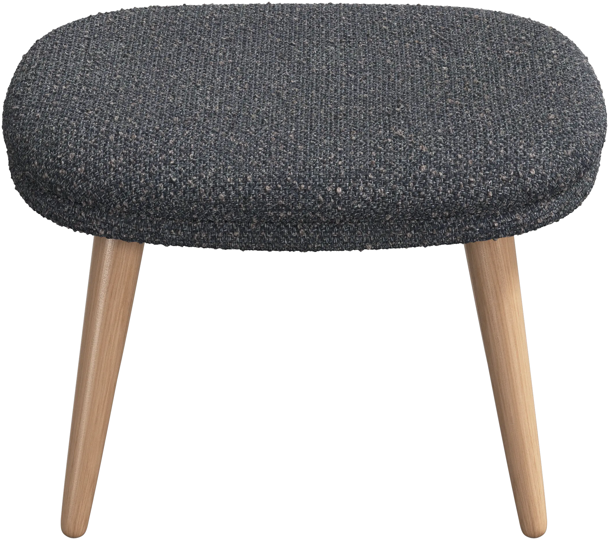 Adelaide footstool