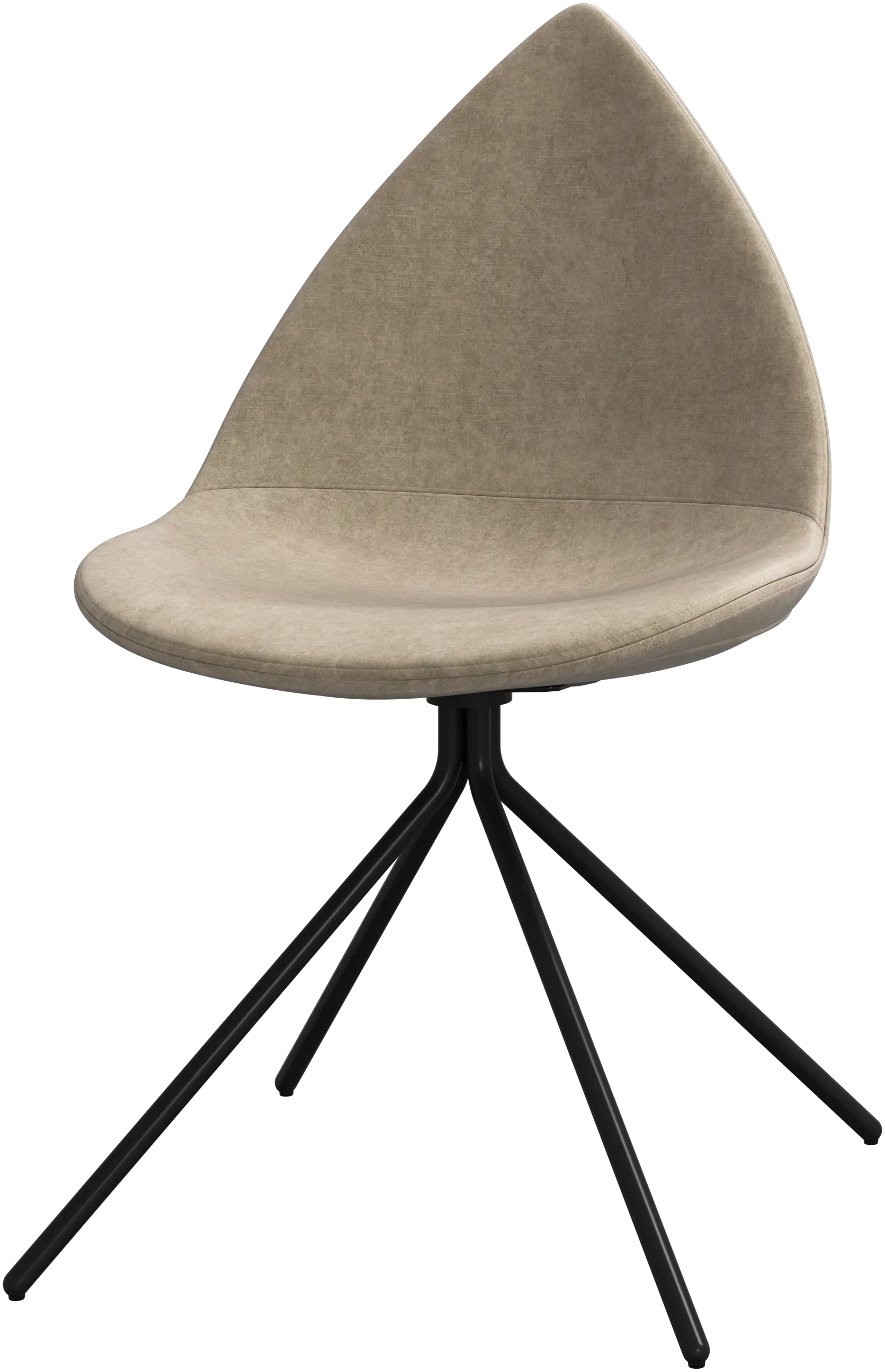 Ottawa dining chair