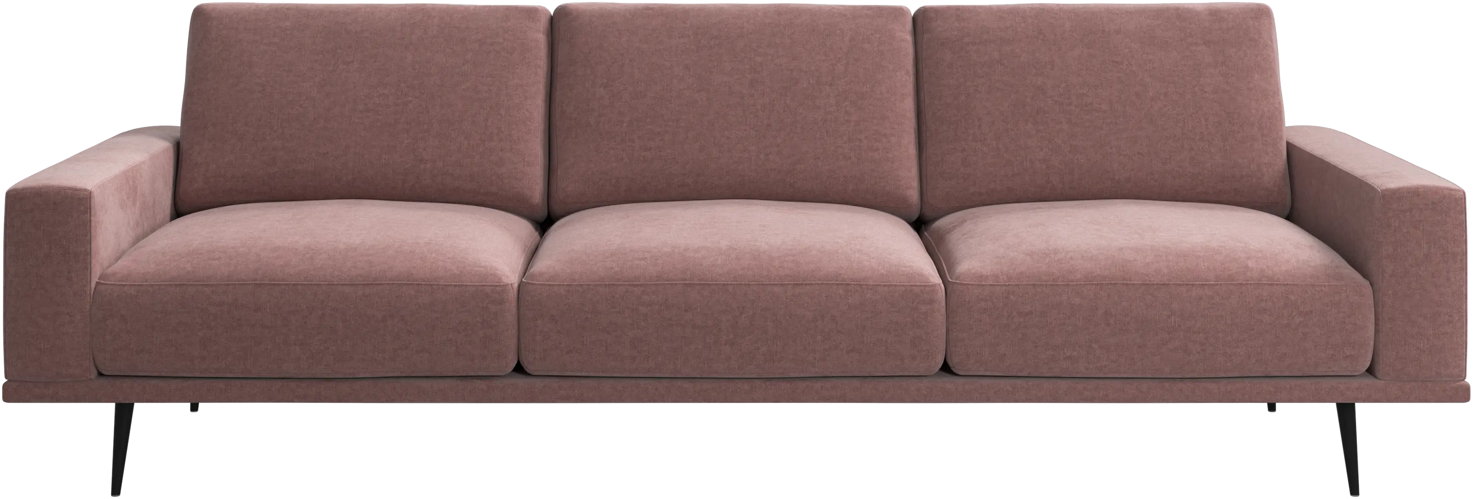 Carlton sofa