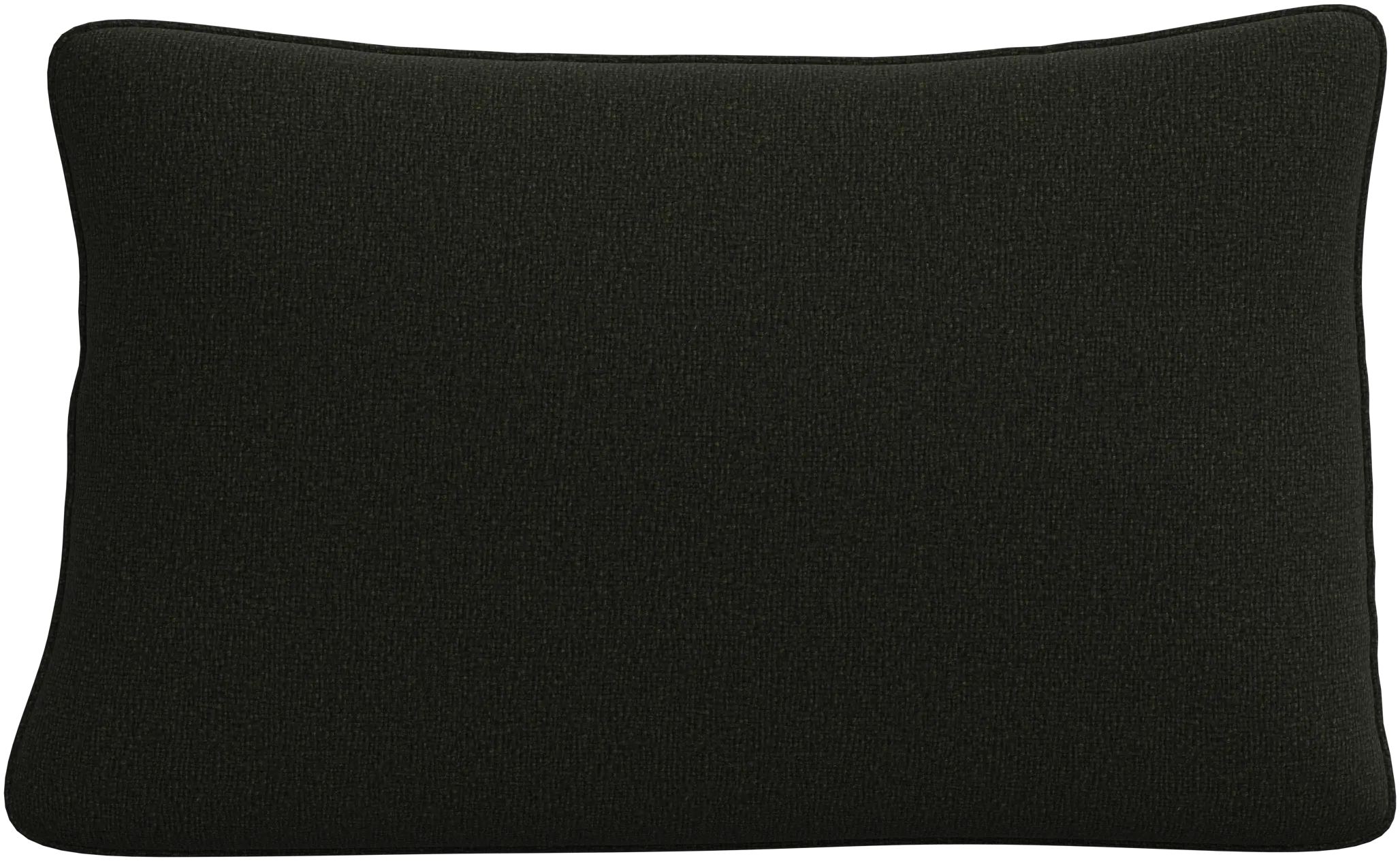 Paraggi sofa cushion