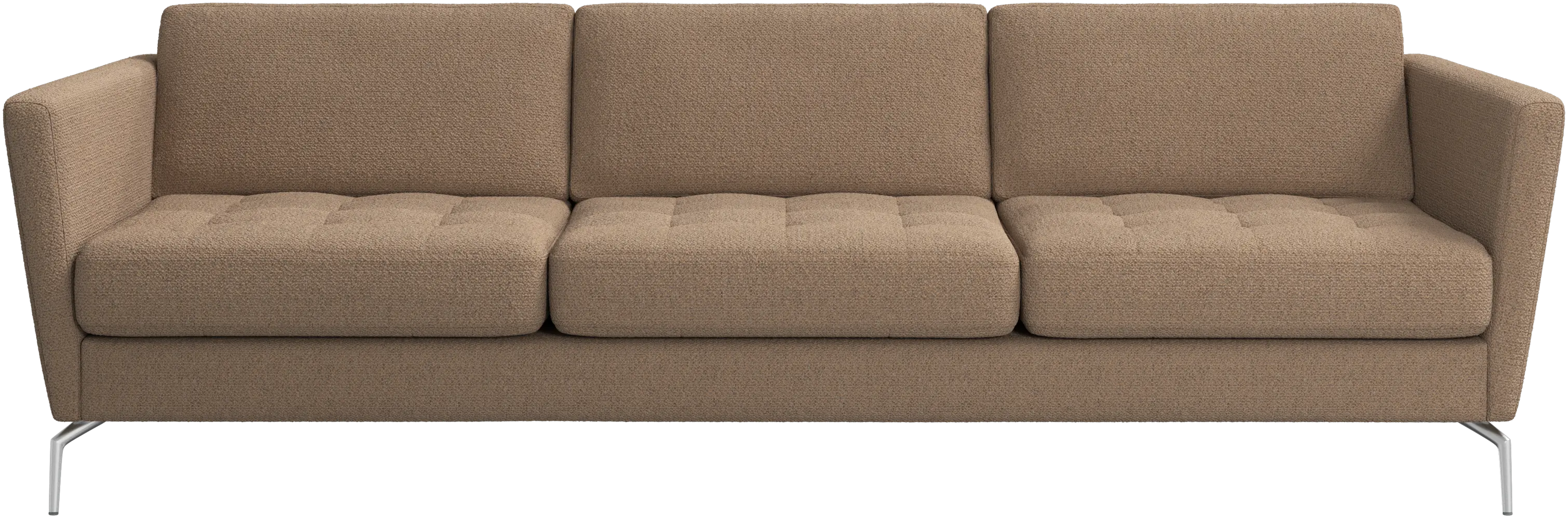 Osaka 3 seater sofa