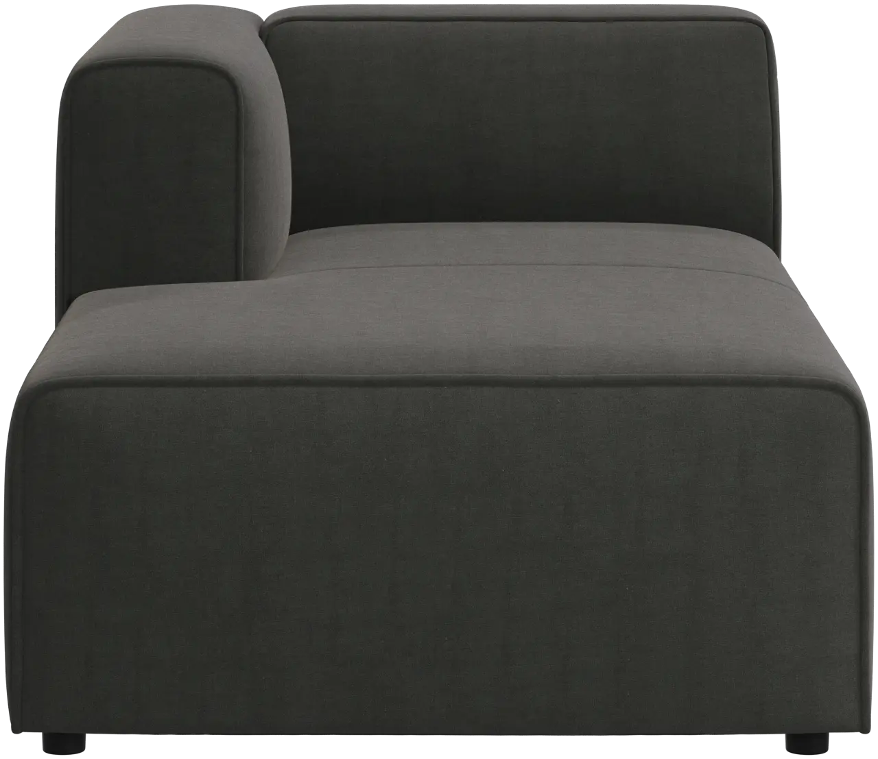 Carmo sjeselongsofa