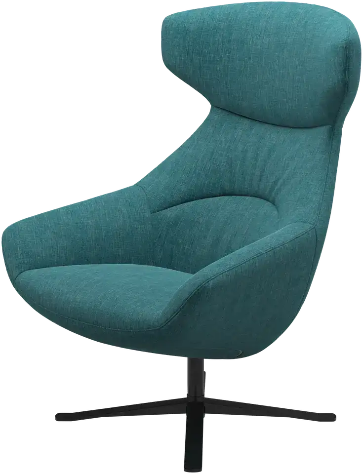 Armchairs