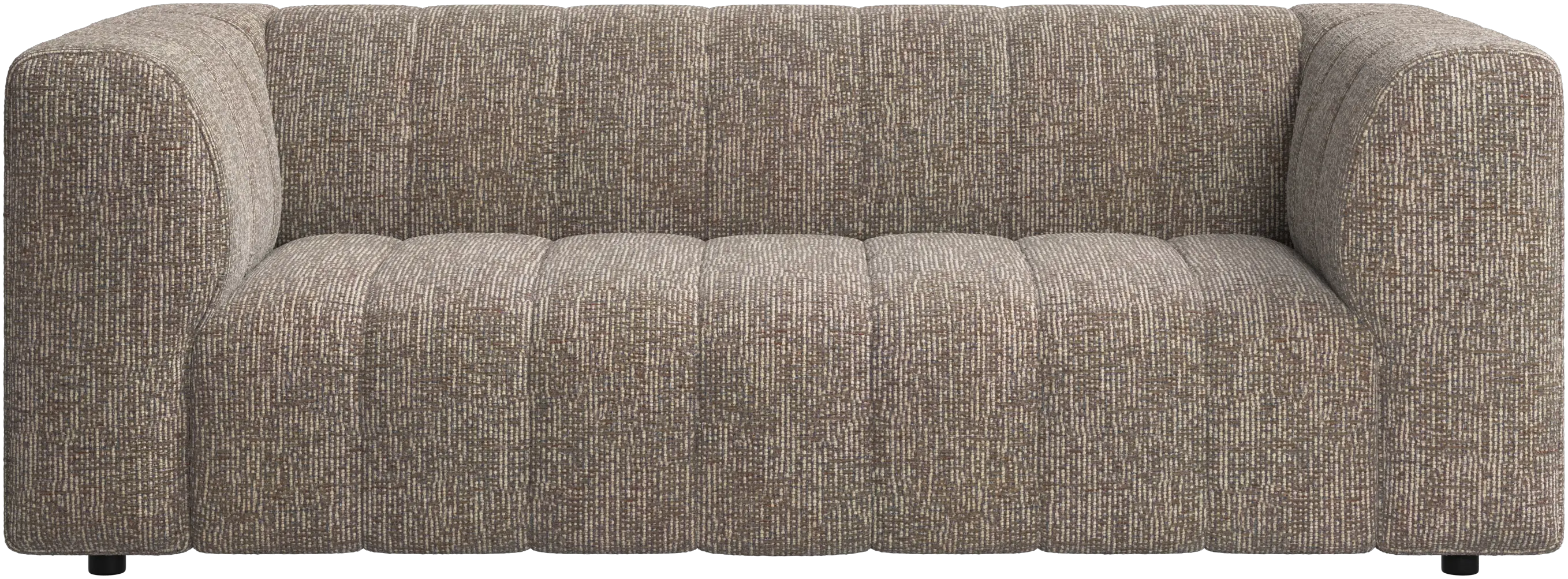 Bellagio 2,5 seater sofa