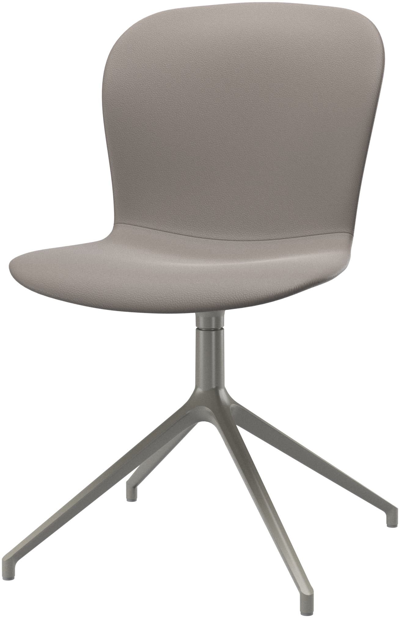 Adelaide dining chair (x5 available)