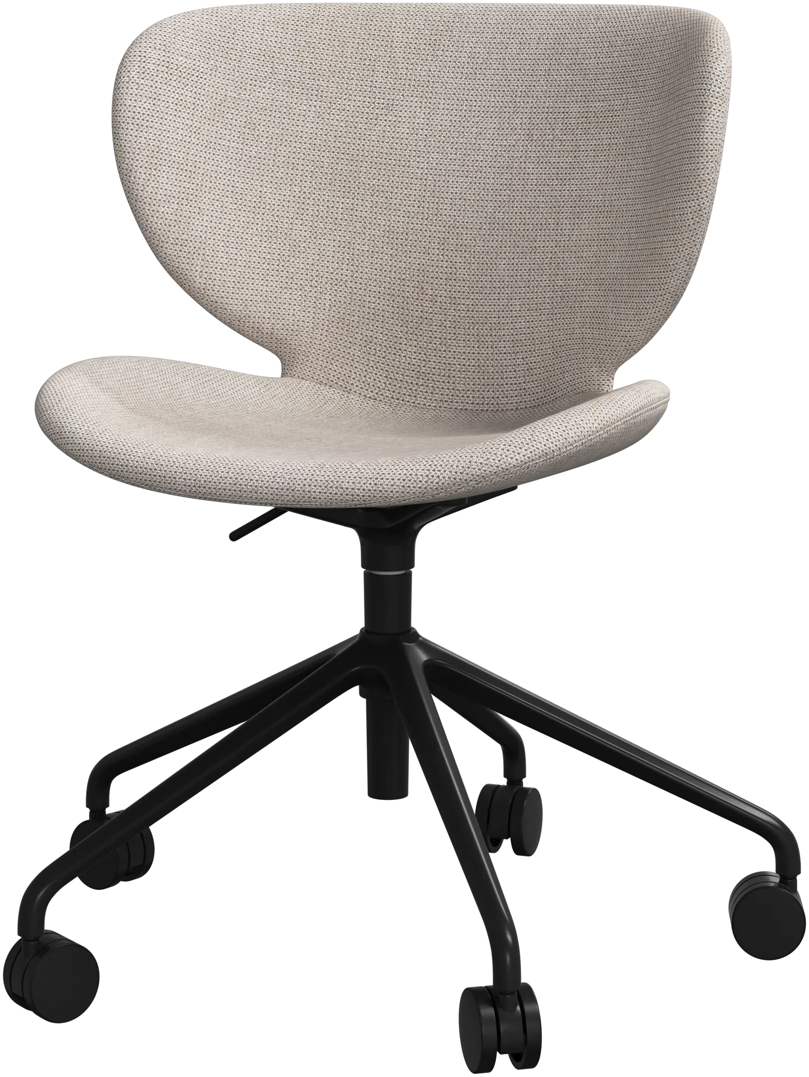 Hamilton chair