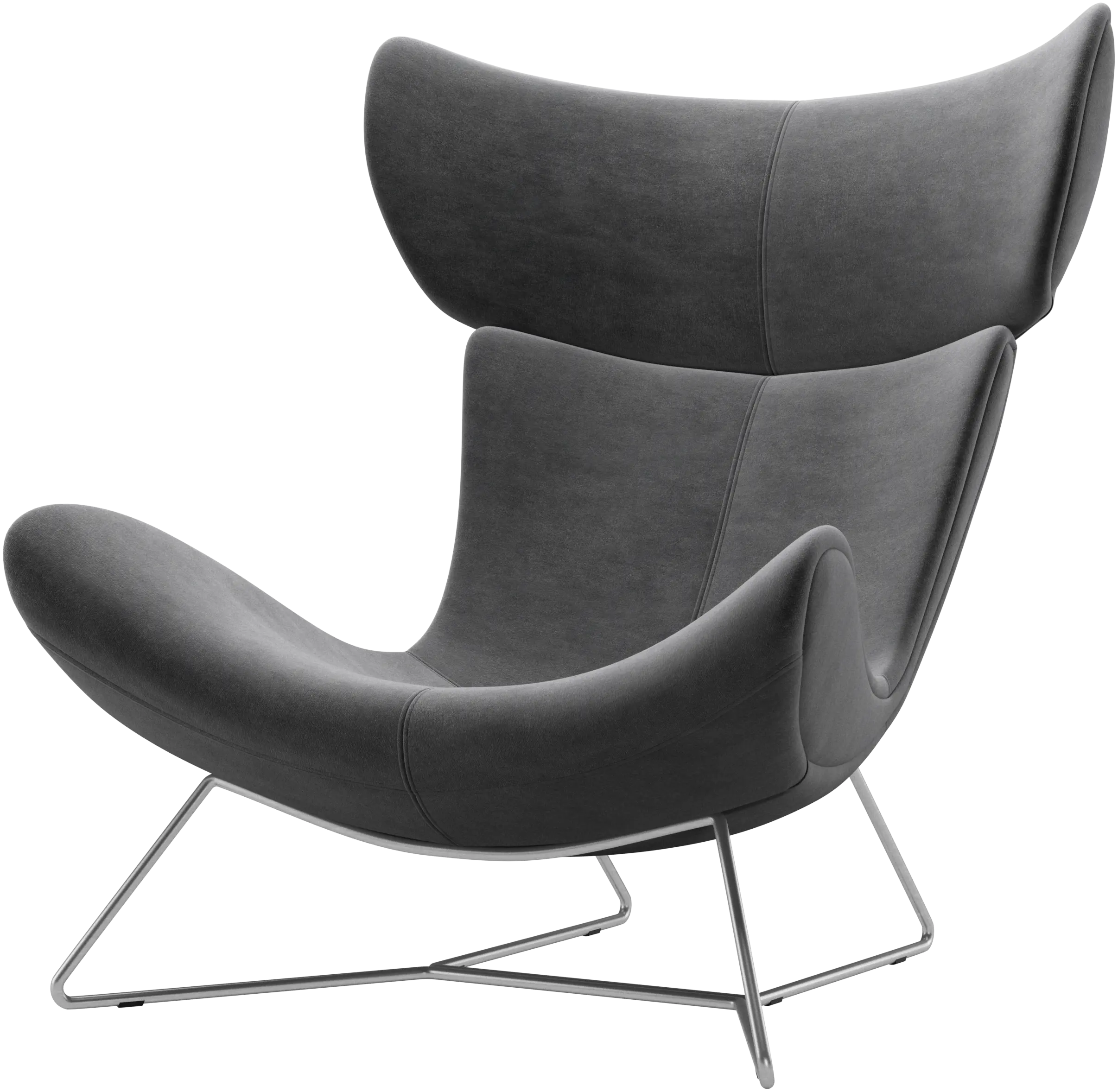 Imola armchair