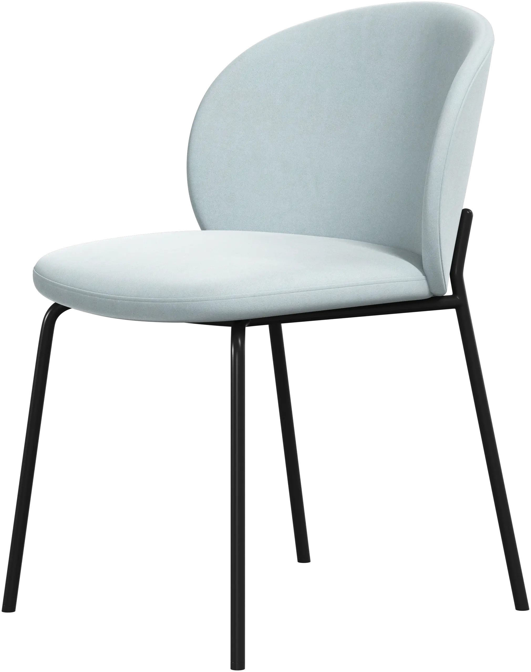 Princeton dining chair