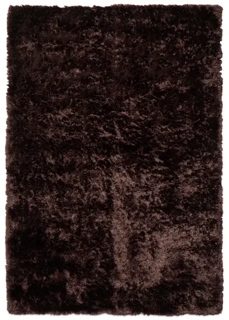 Rugs Beijing Mocca (RGWH012) SAVE £549