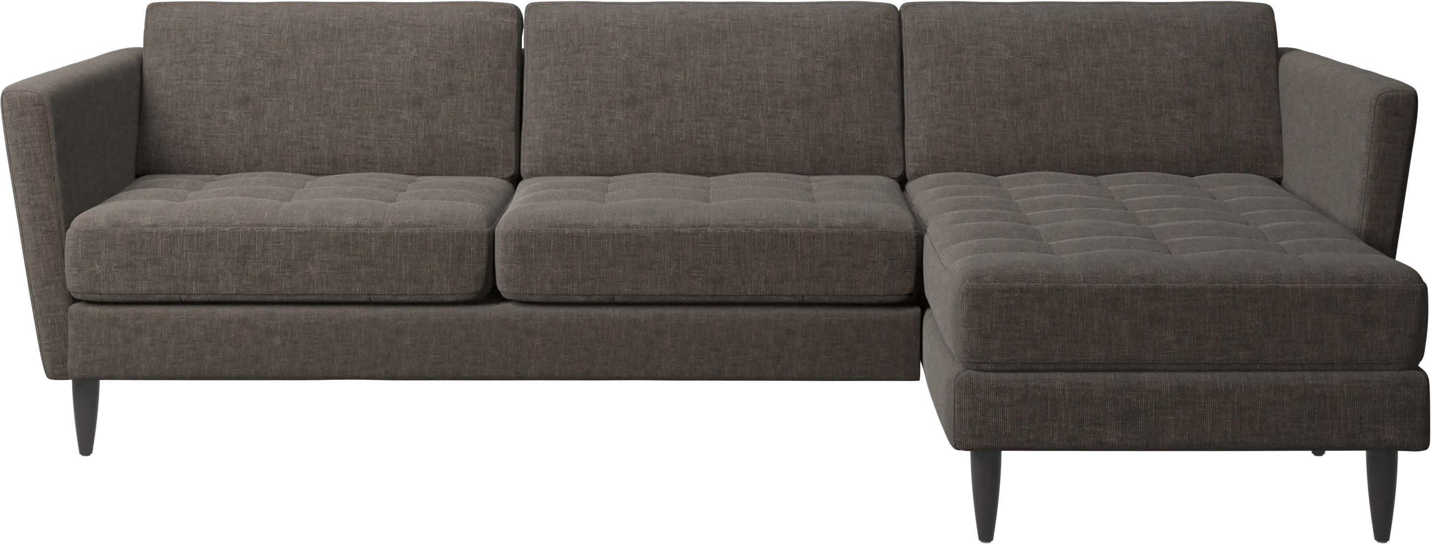 Osaka chaiselongsofa