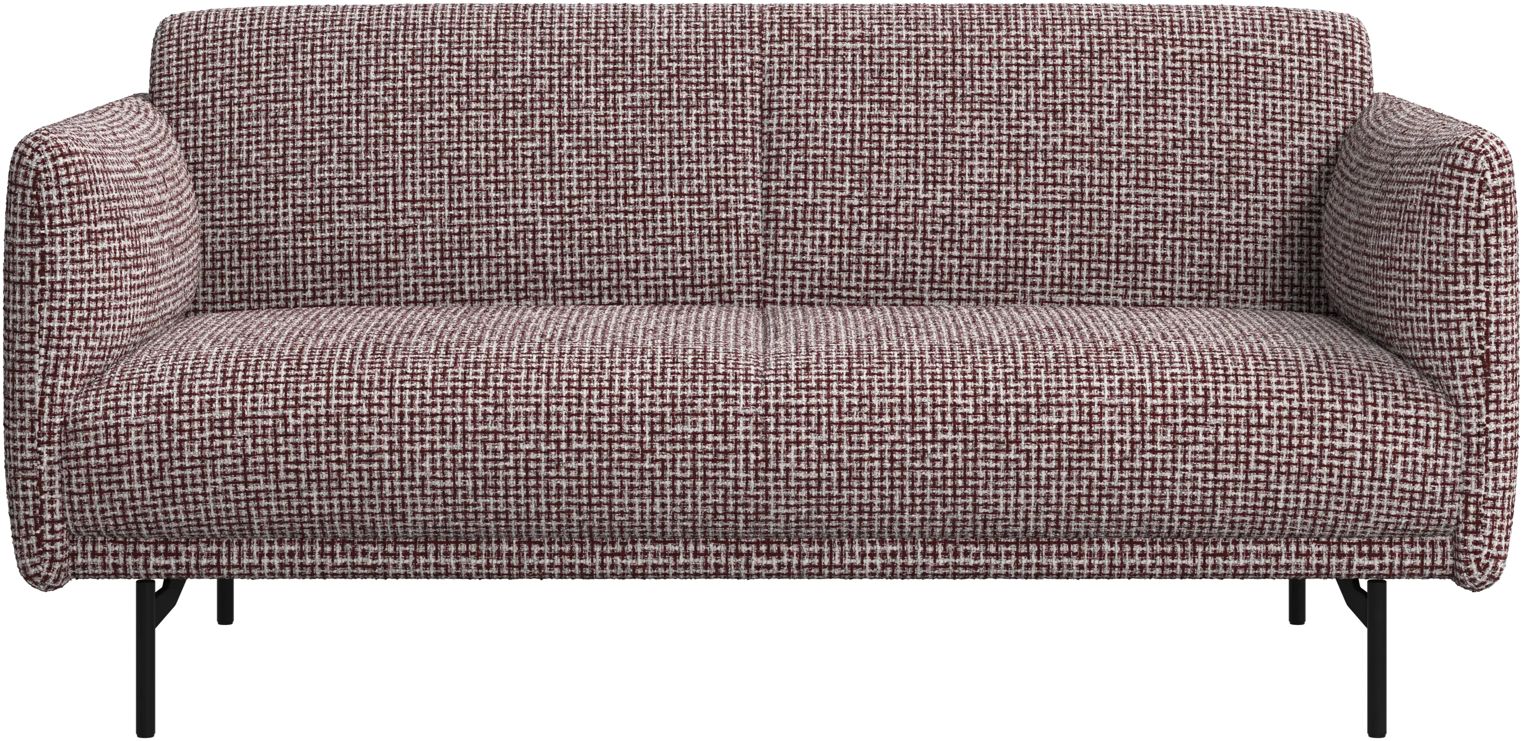 Berne 2 seater