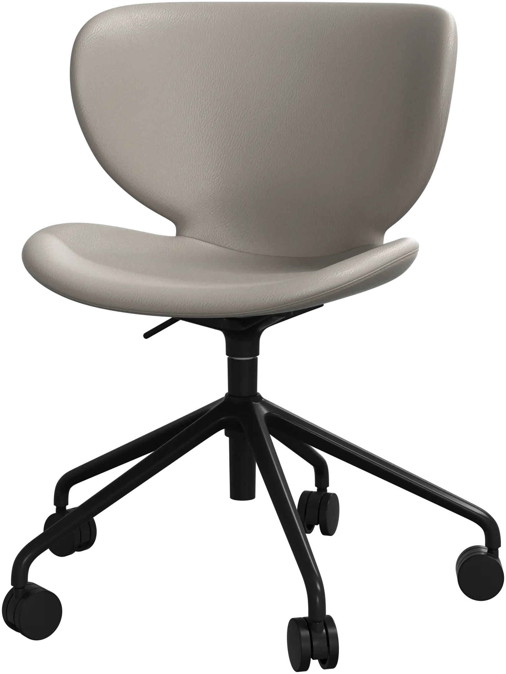 Hamilton chair