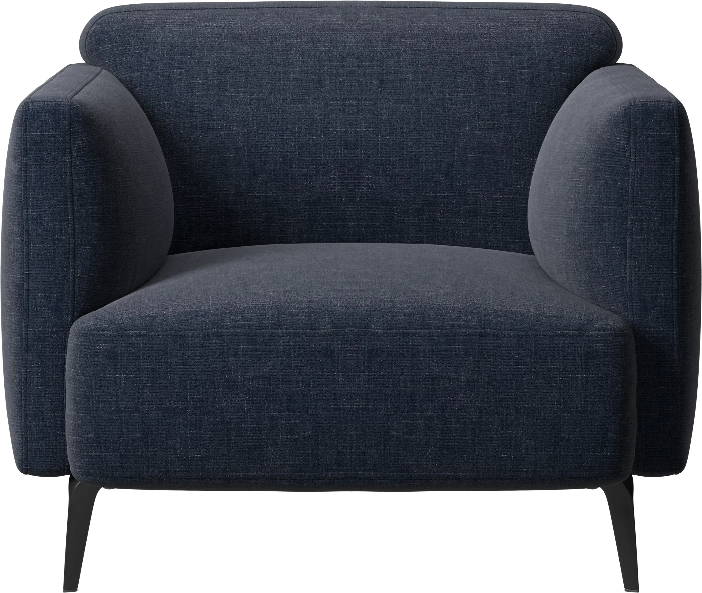 Modena armchair