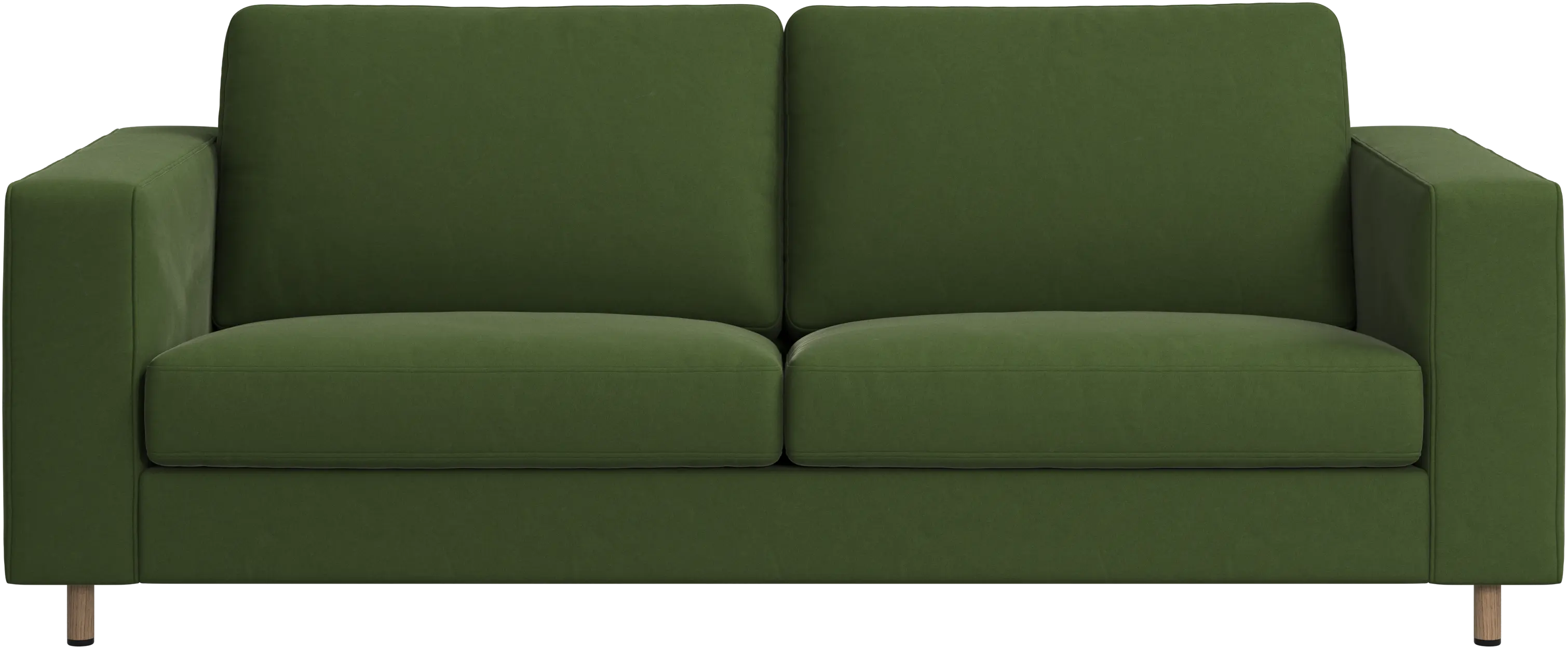Indivi 2.5-seater sofa