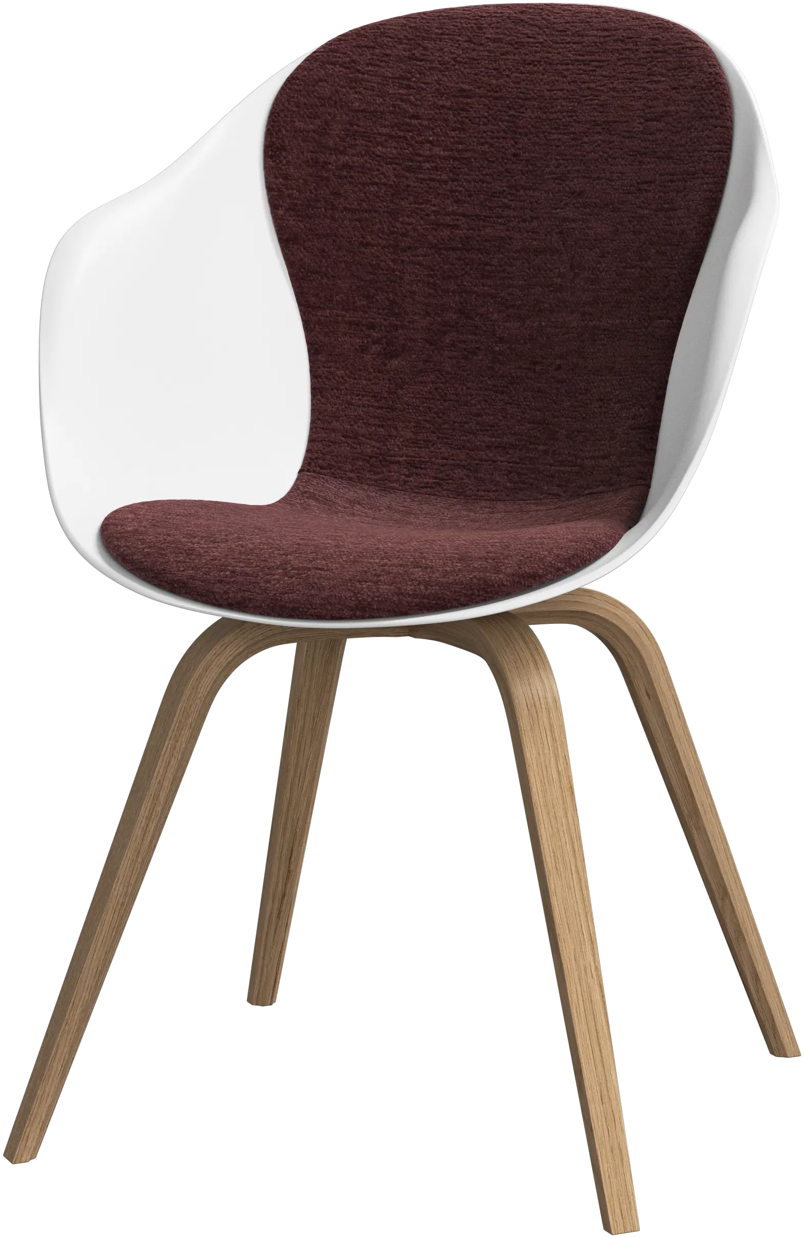 Hauge dining chair