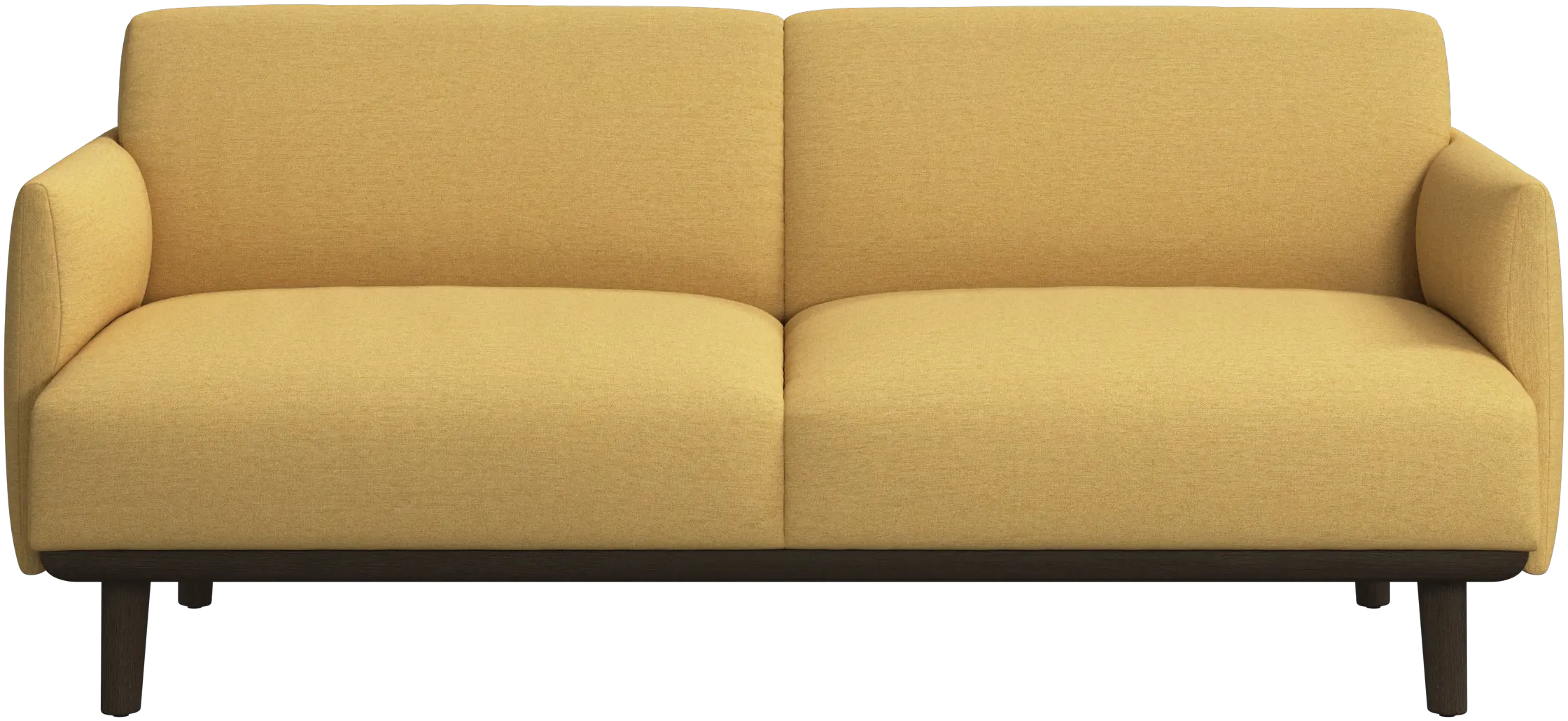 Aarhus 2,5-seater sofa