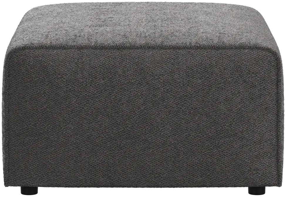 Carmo pouffe