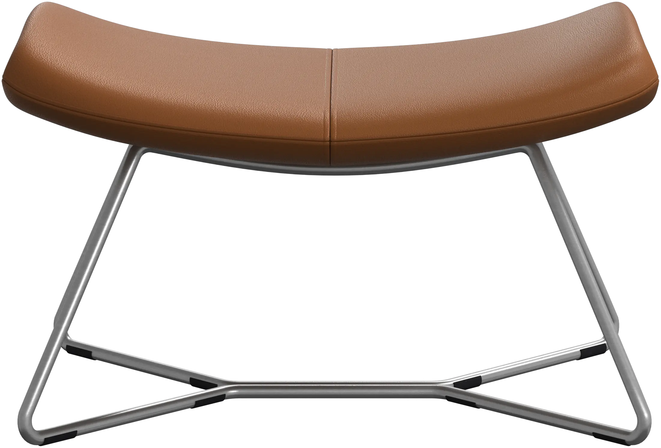 Imola footstool