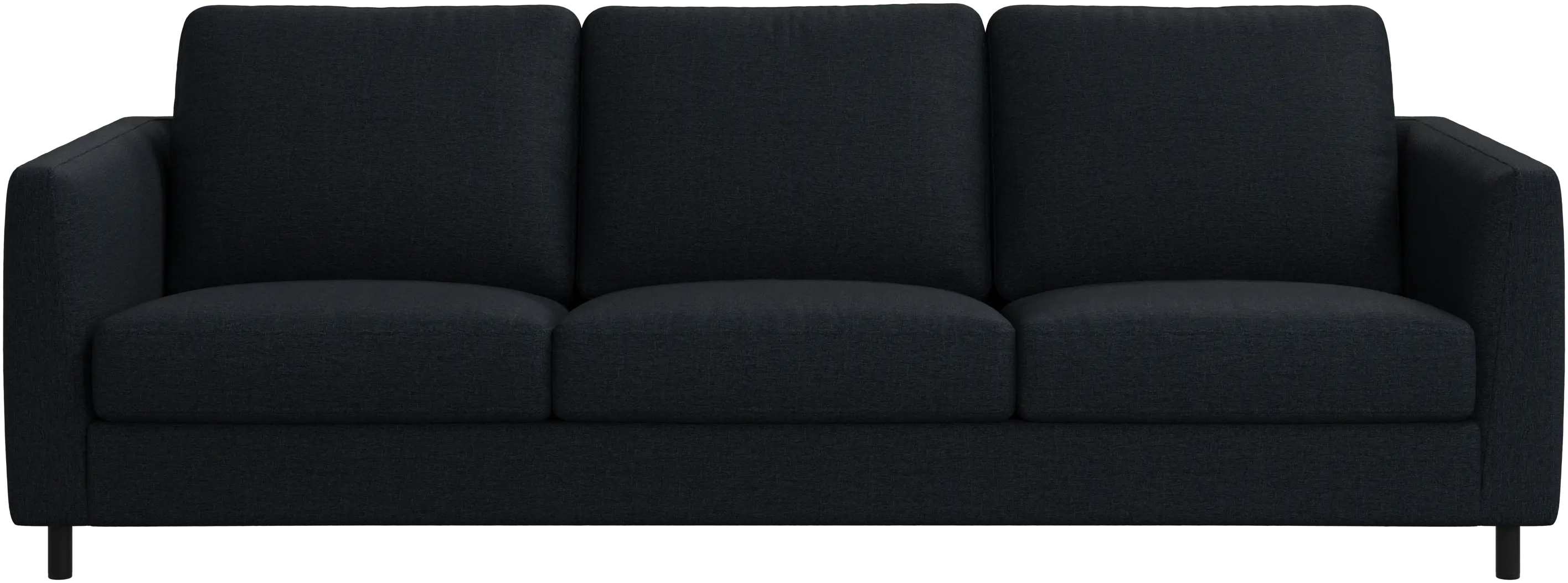 Indivi 3-Sitzer-Sofa