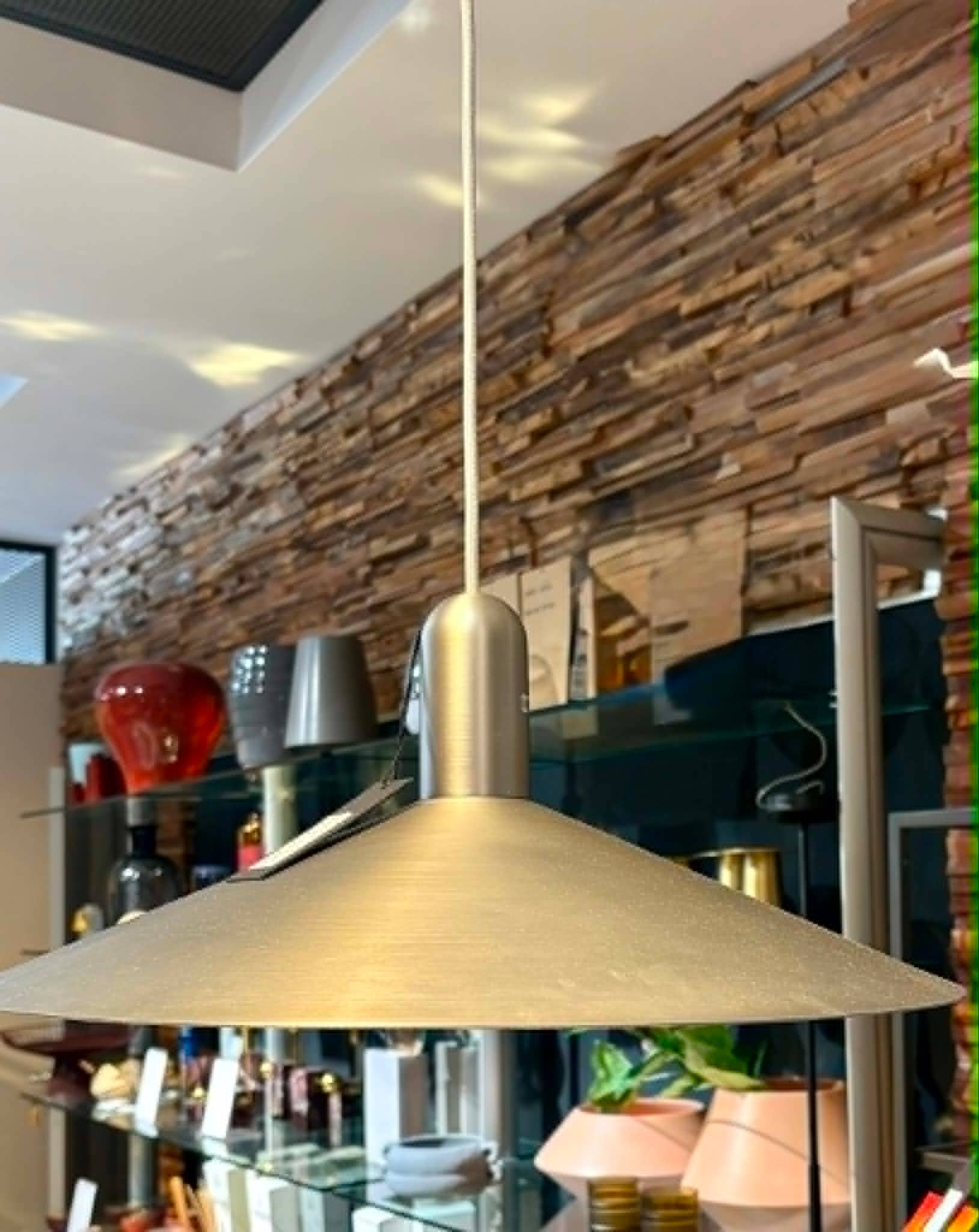 Lamps