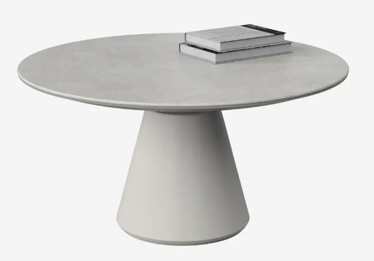 Madrid コーヒーテーブル