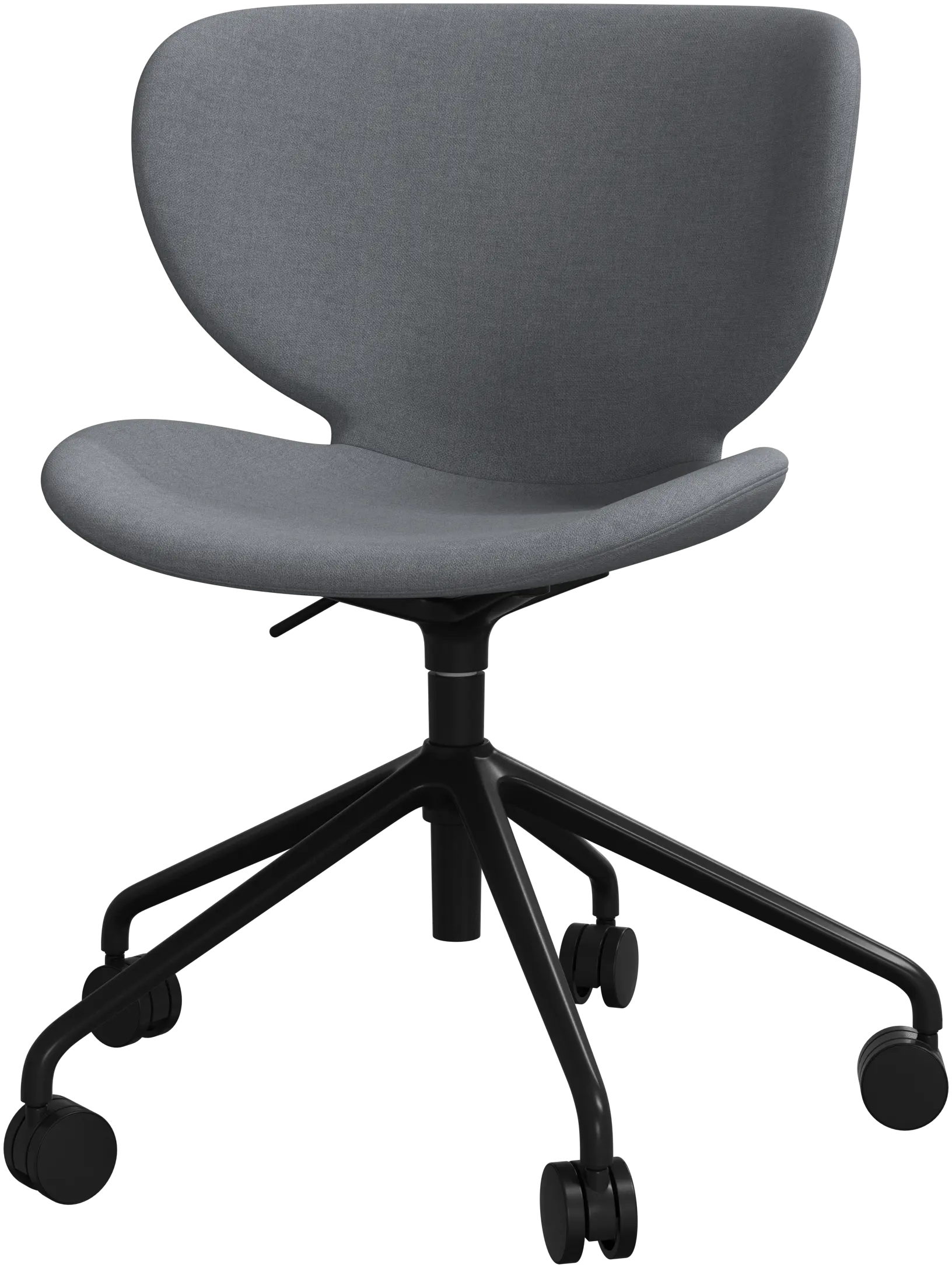 Hamilton chair