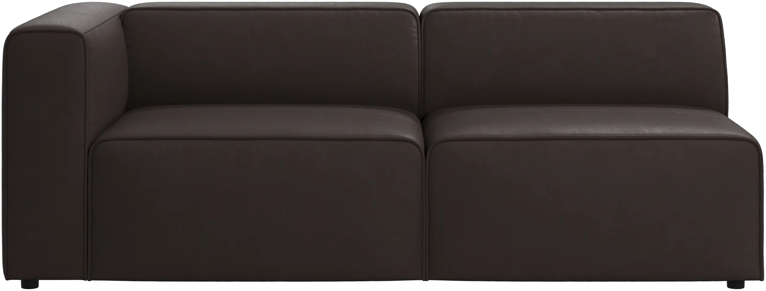Carmo 2.5 seater sofa