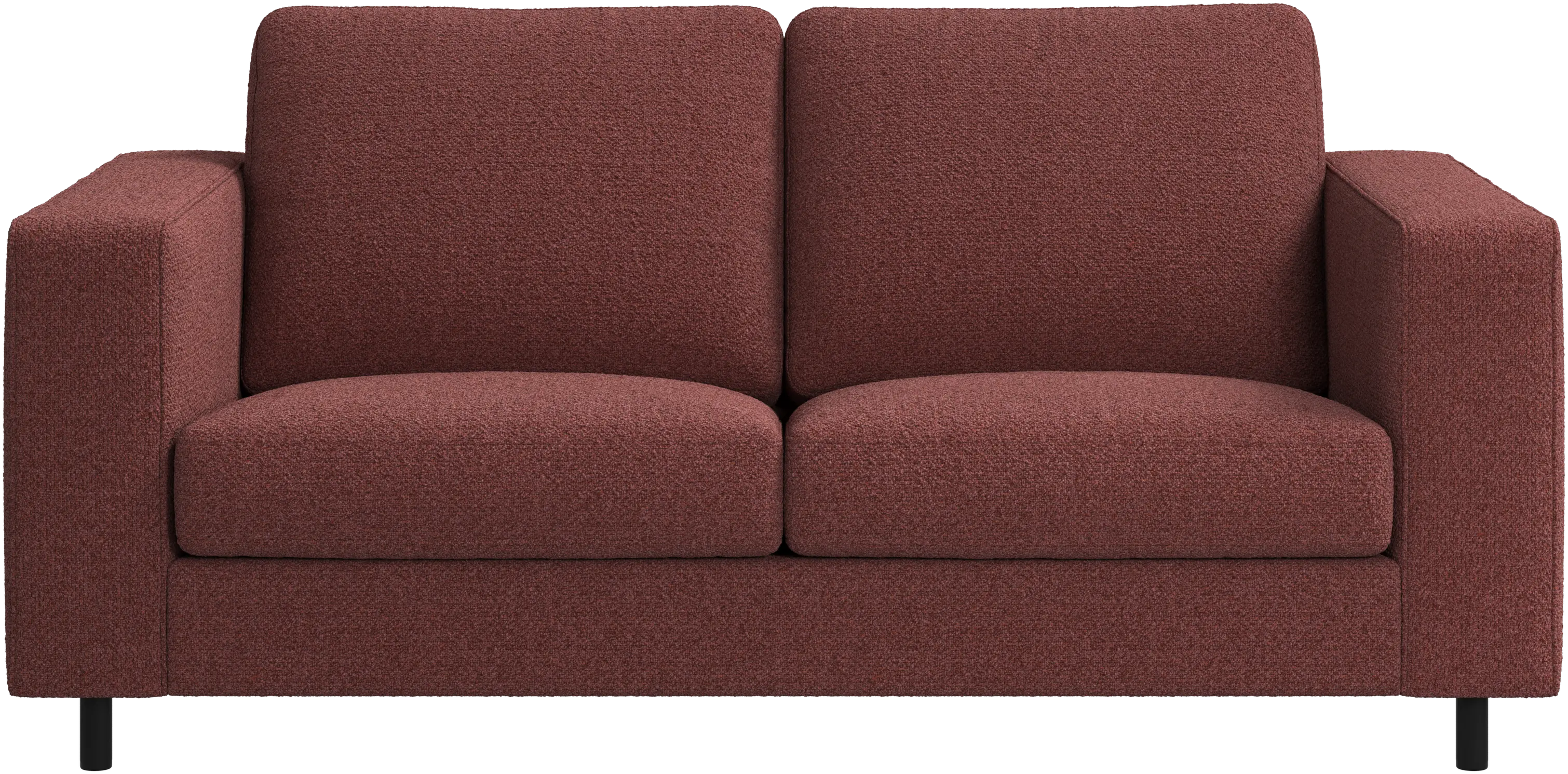 2-osobowa sofa Indivi