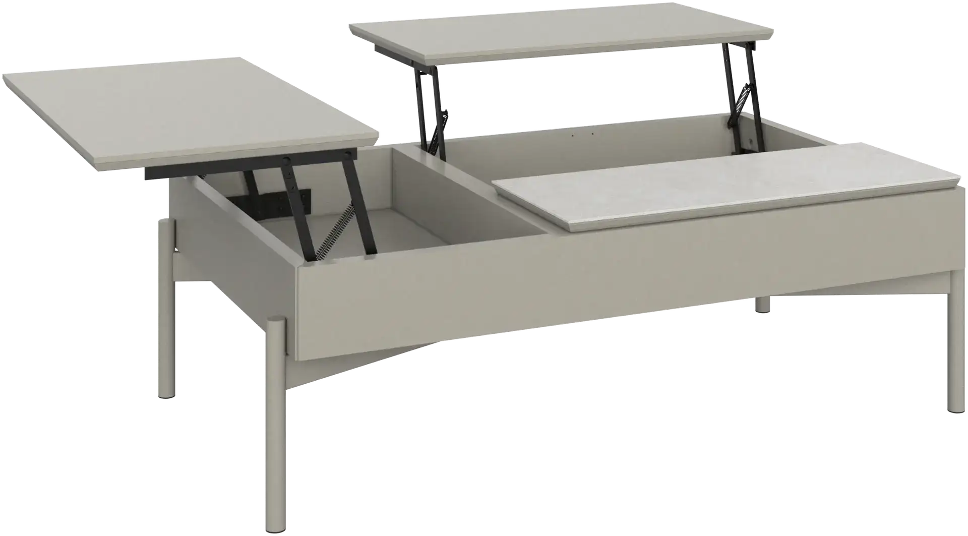 Coffee tables