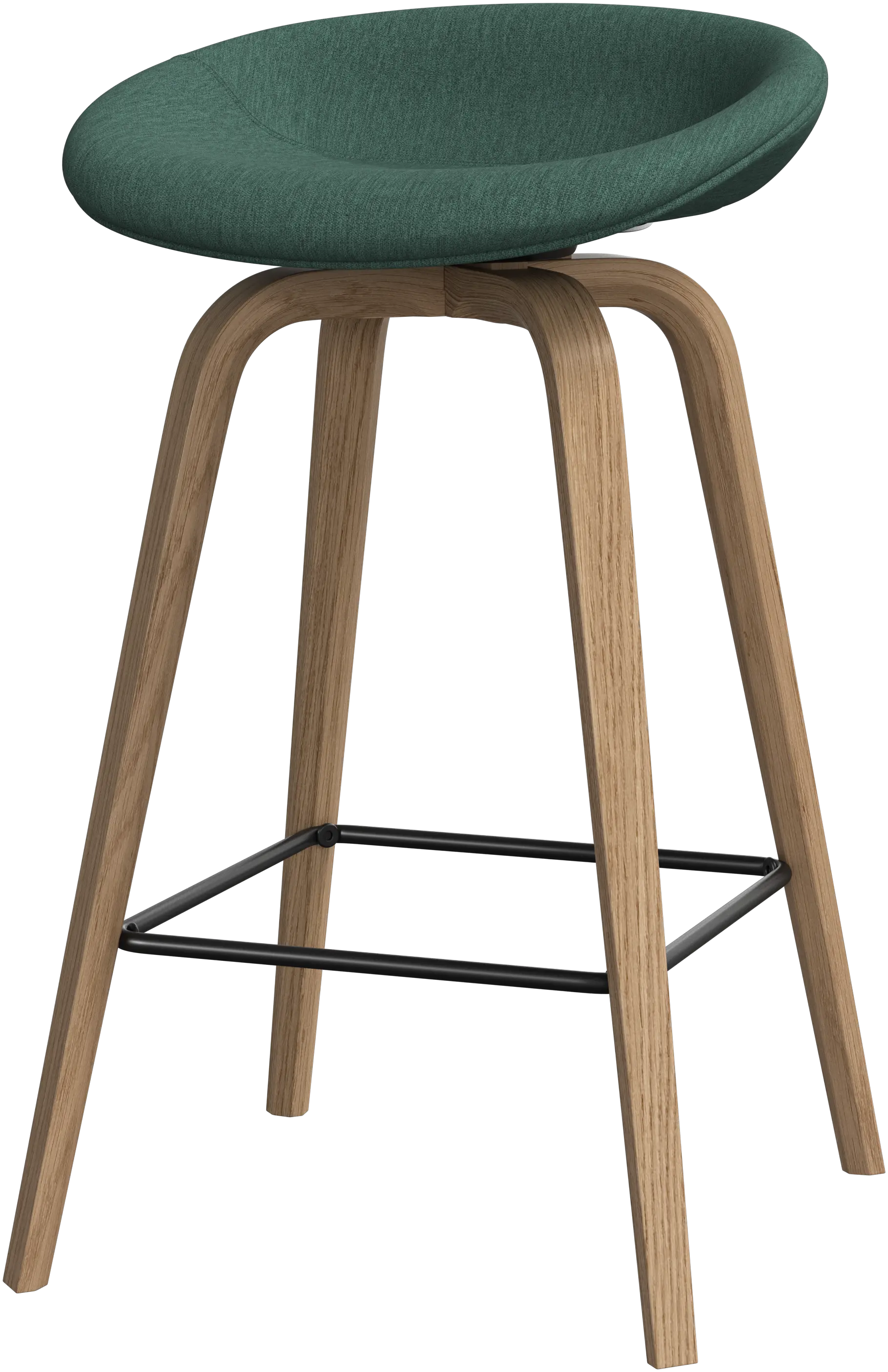 Tabouret de bar Hauge