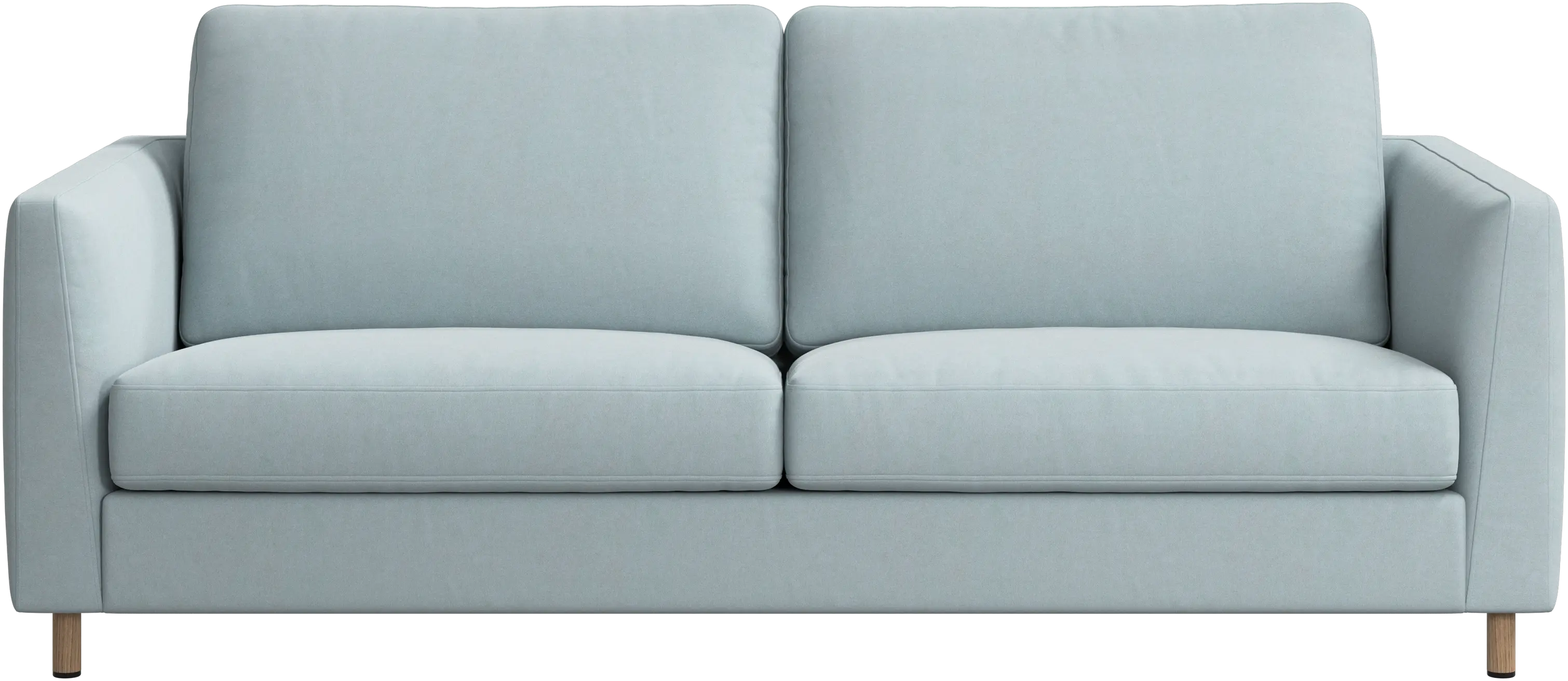 Indivi 2,5 seater sofa