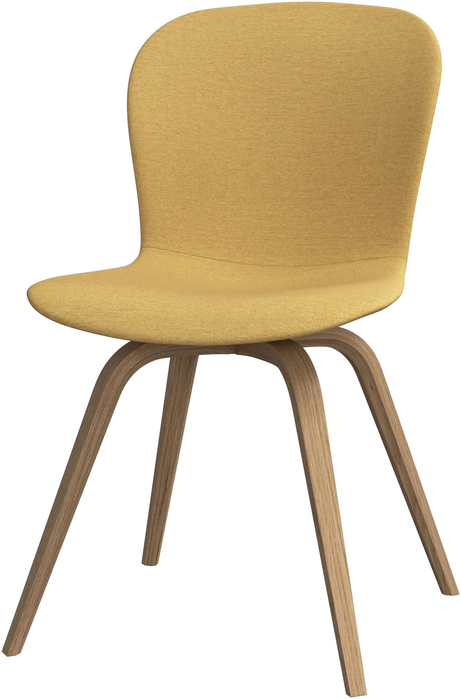 Dining chairs Hauge ダイニングチェア