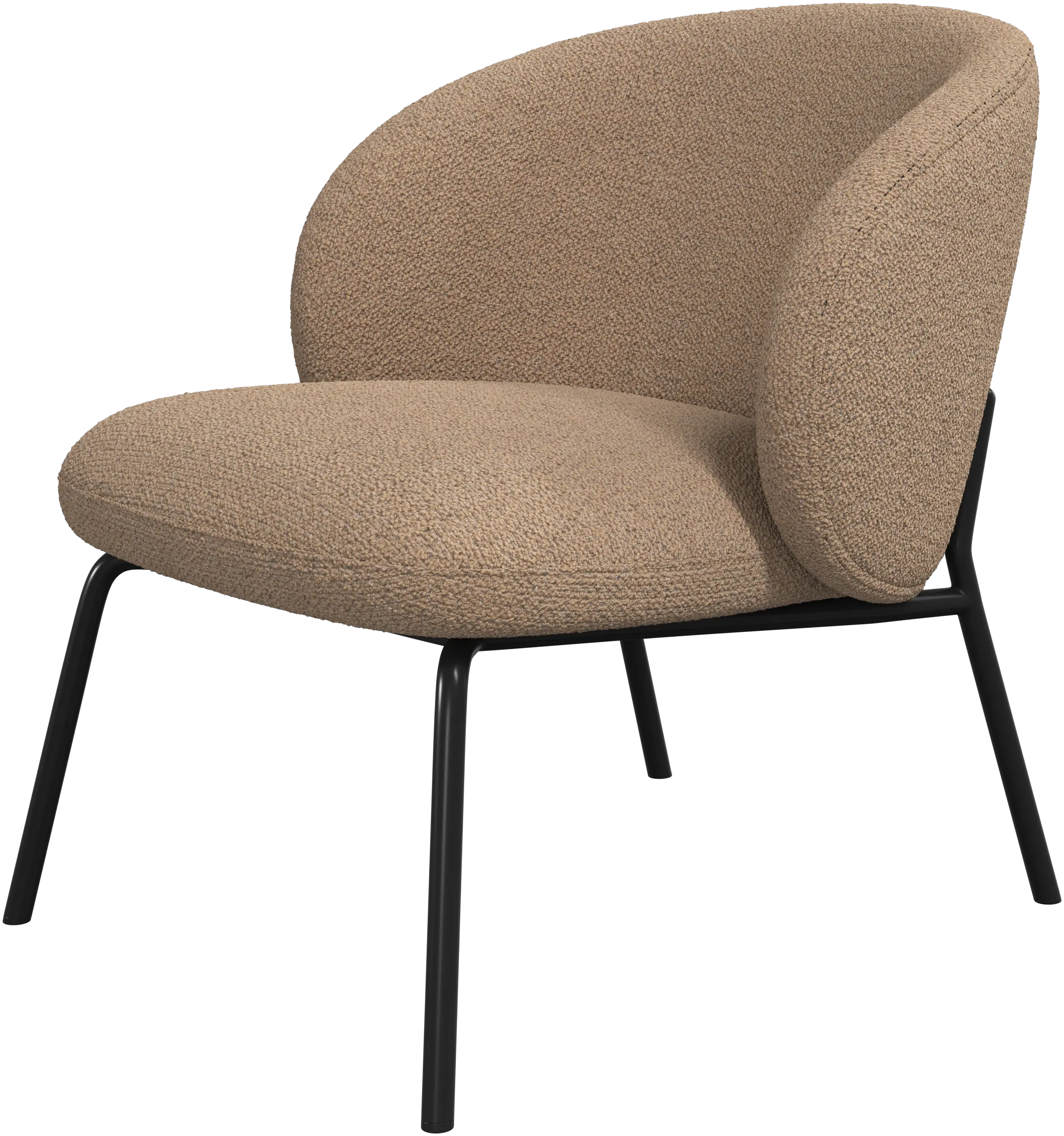 Princeton armchair