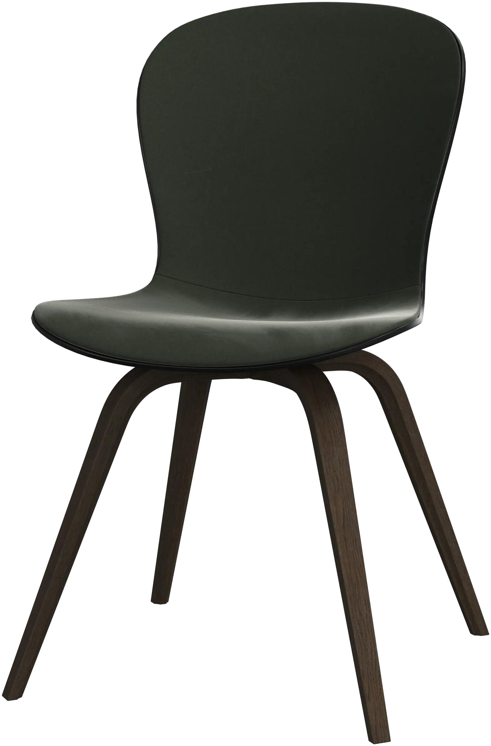 Chaise Hauge