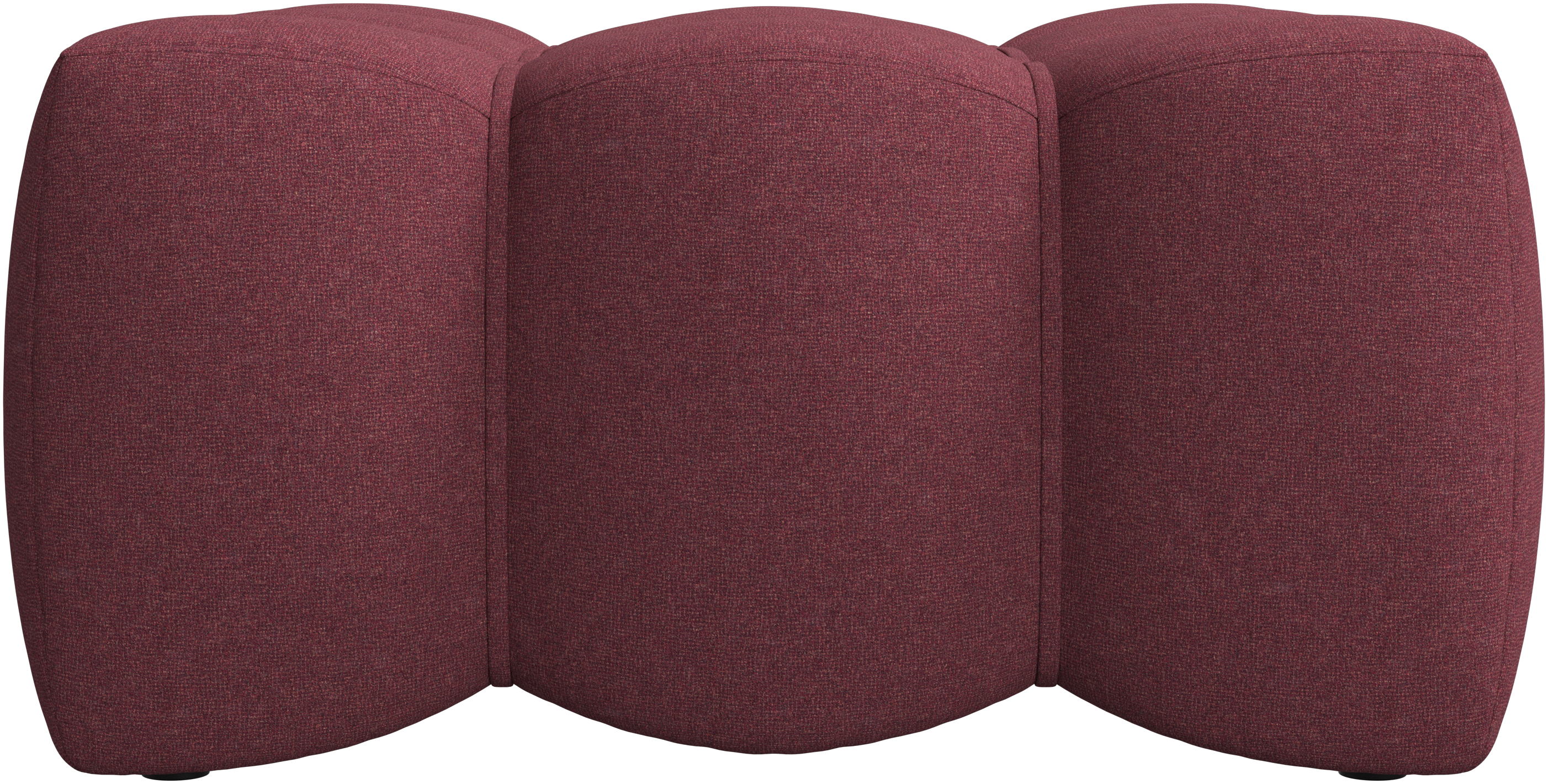 Footstool