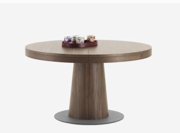 Dining tables