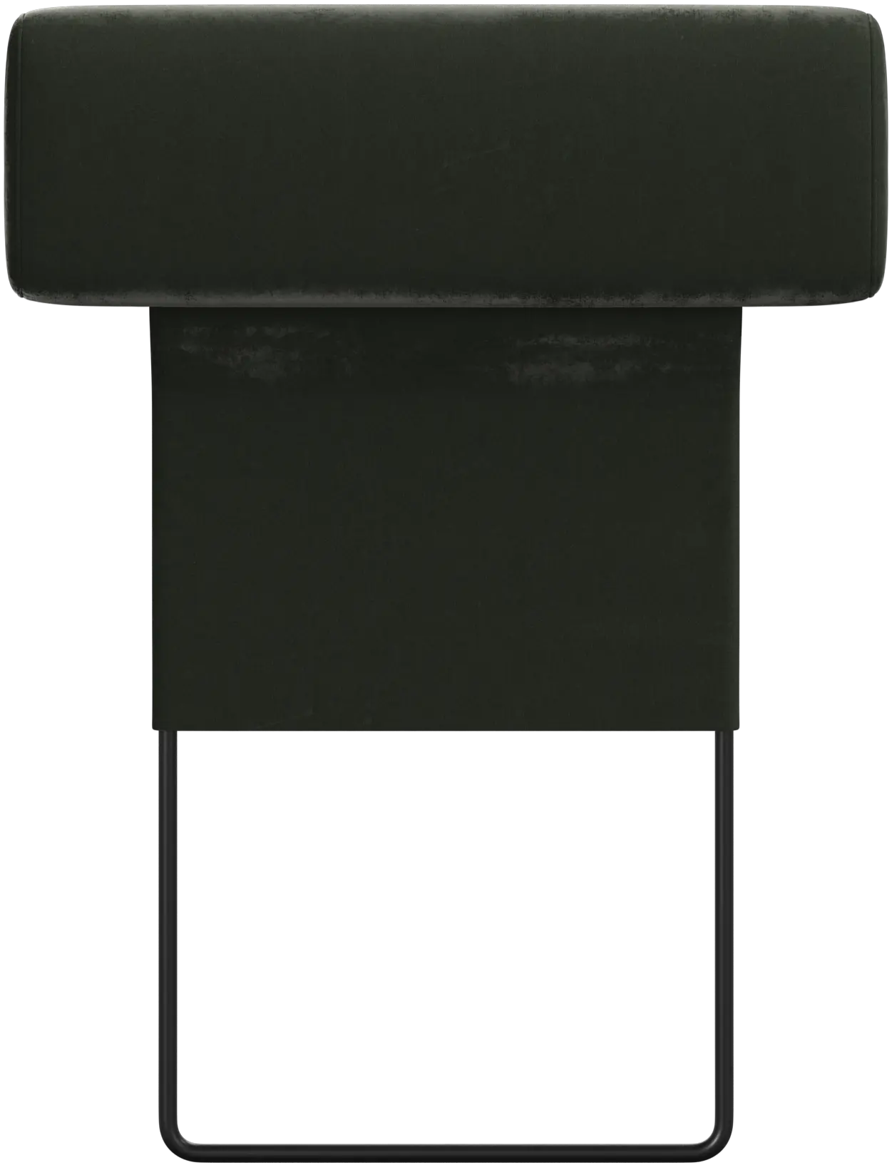 Reposacabezas Indivi