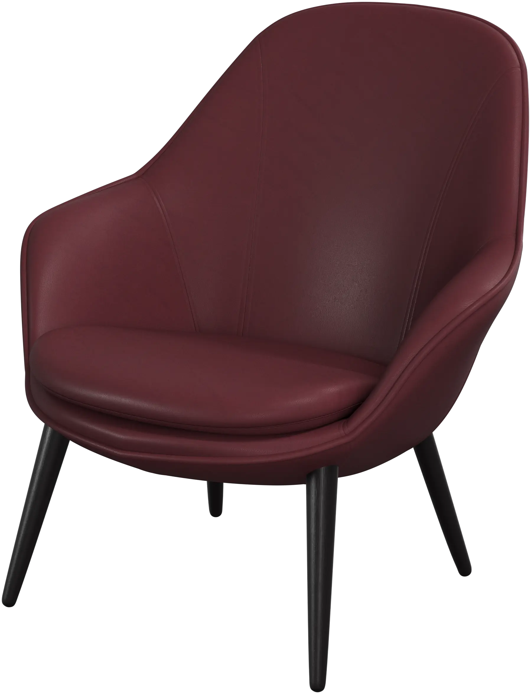 Adelaide armchair