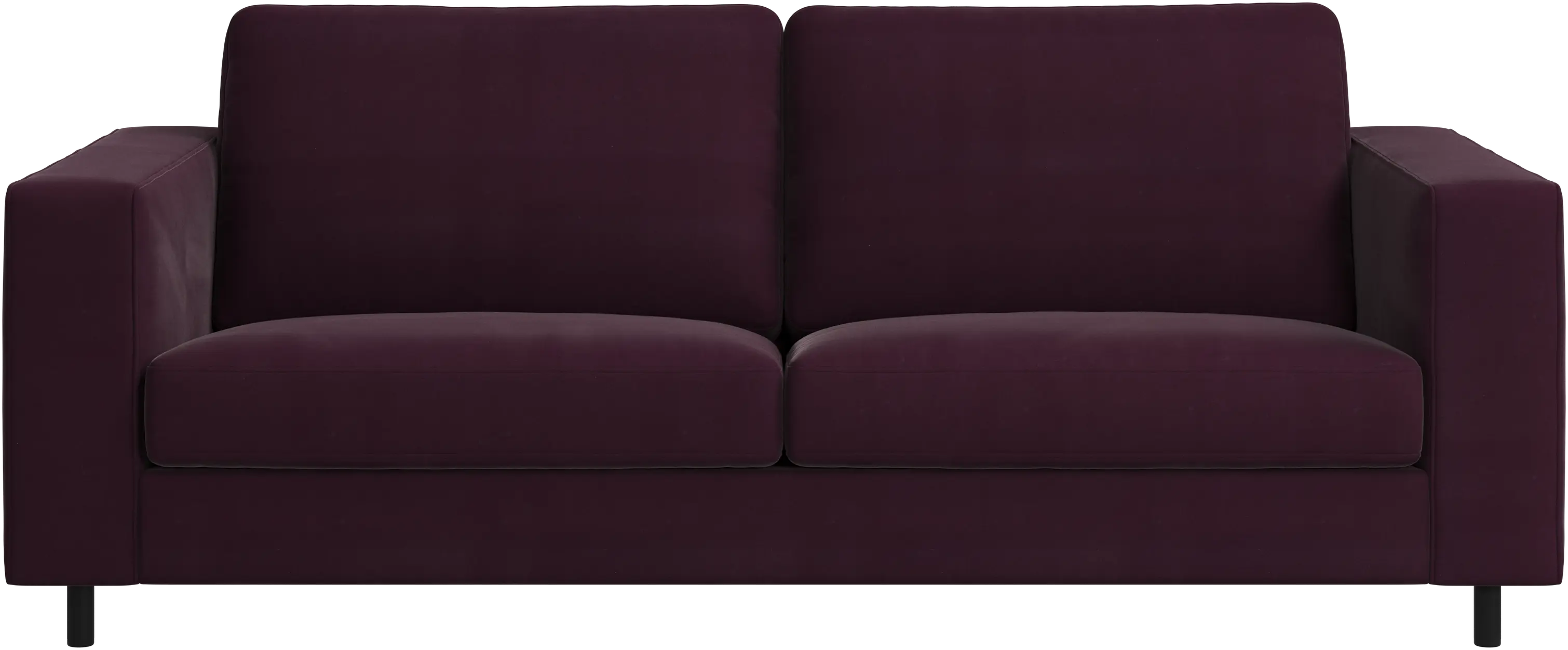 Indivi 2,5 seater sofa