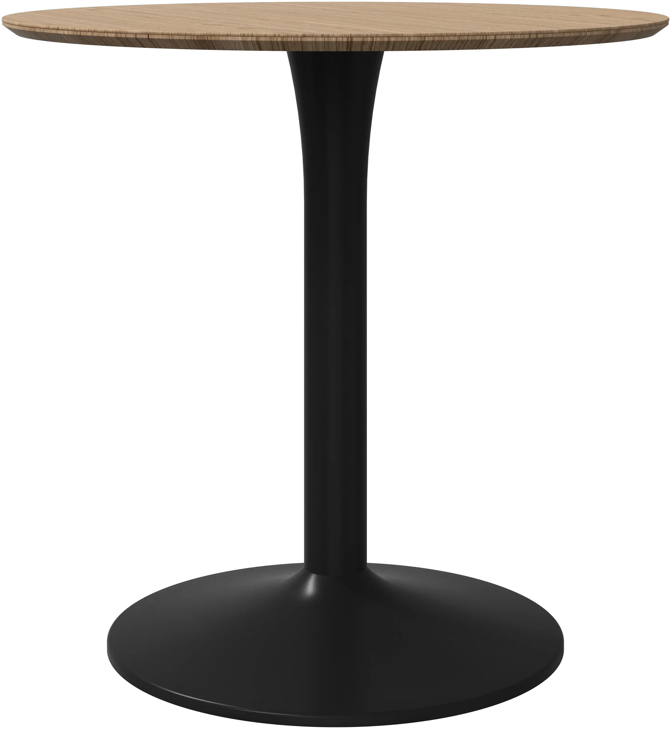 New York dining table