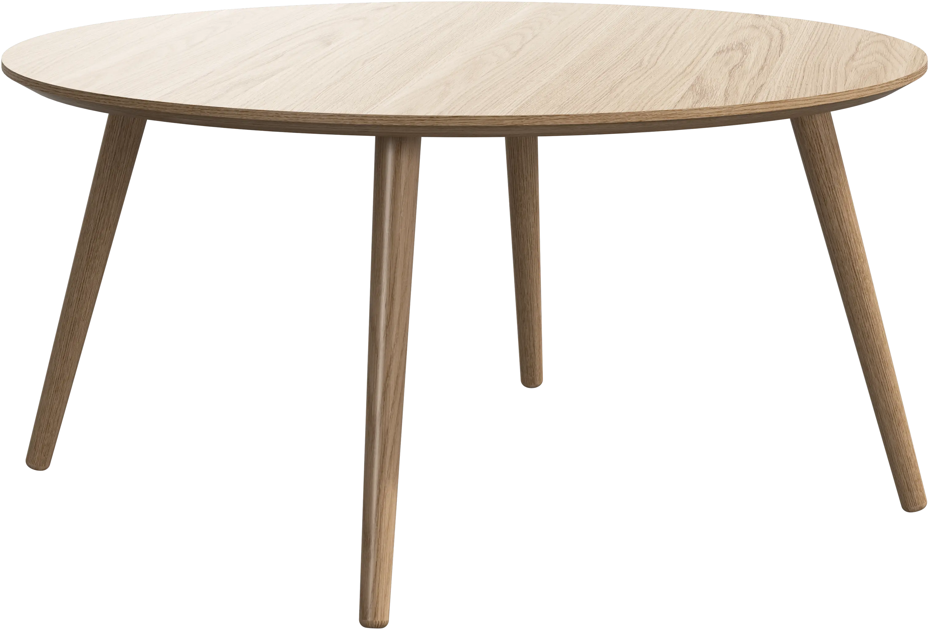 Bornholm coffee table