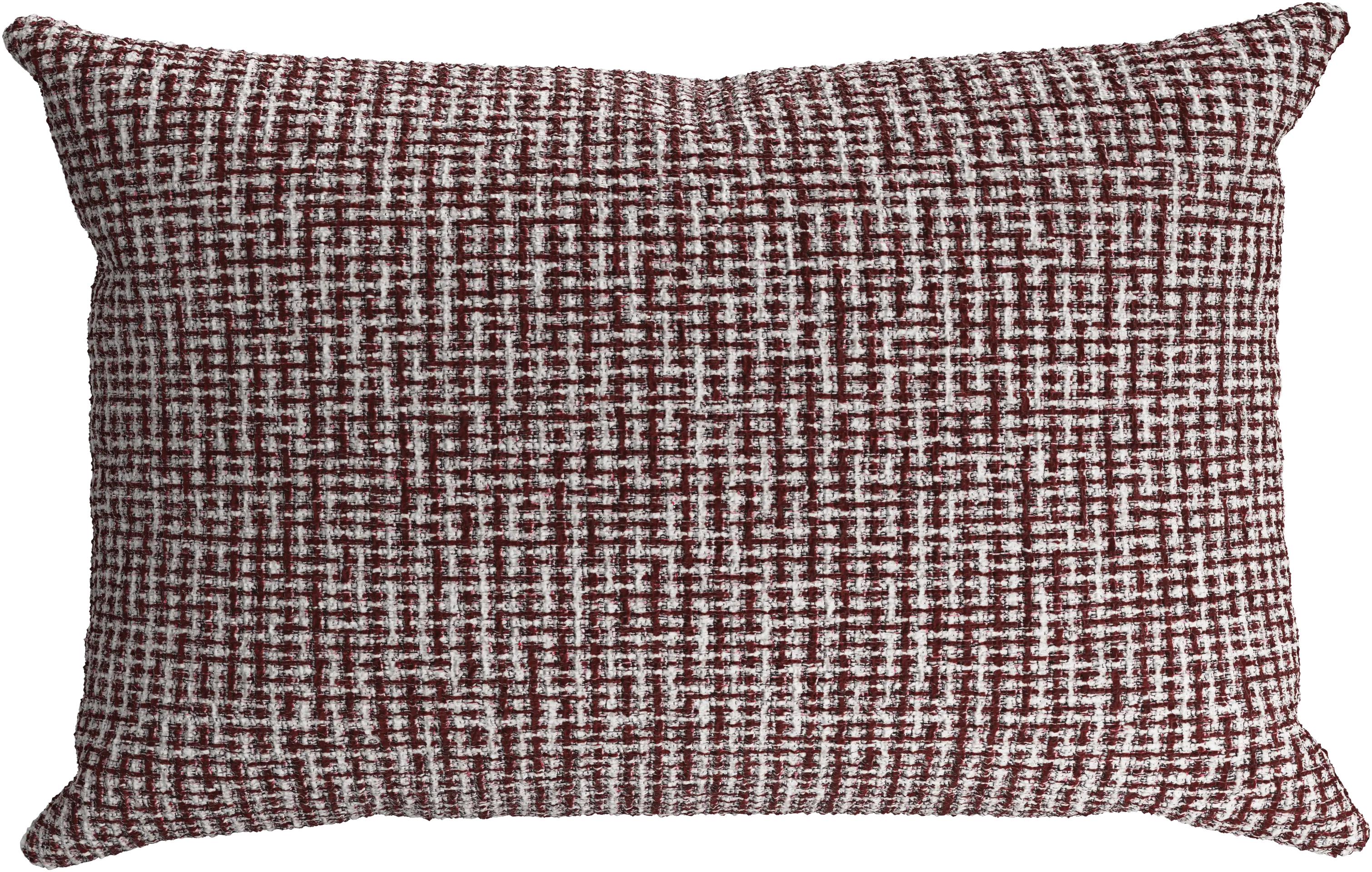 Salamanca cushion