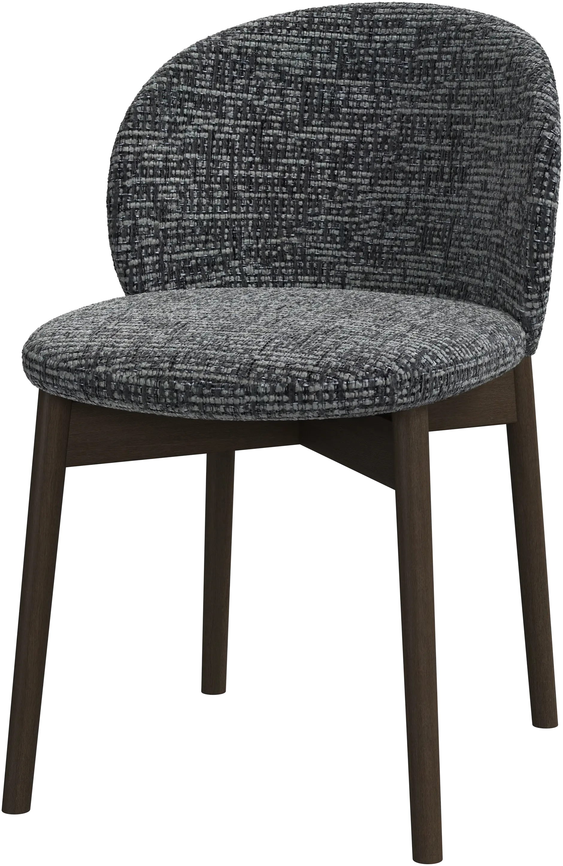 Silla de comedor Princeton